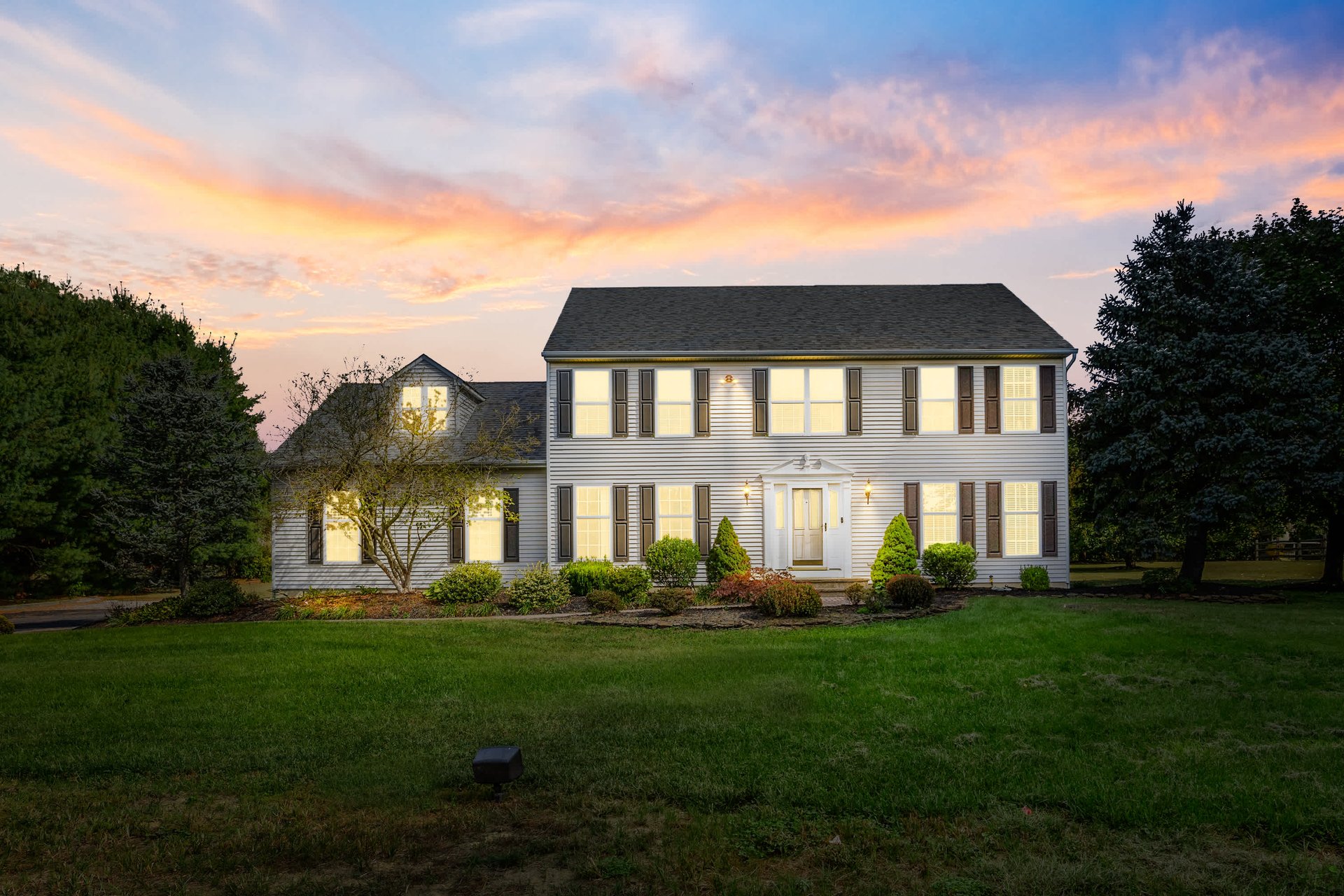 67 Spring Hill Dr