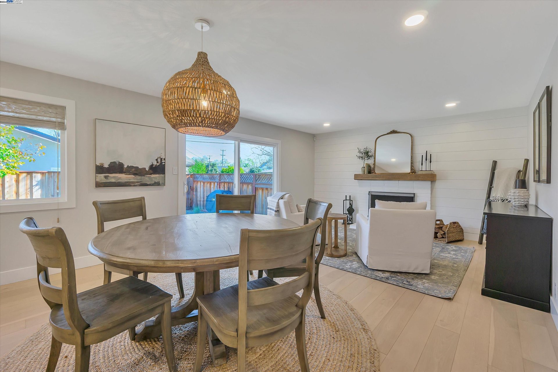 926 Amhurst Ct