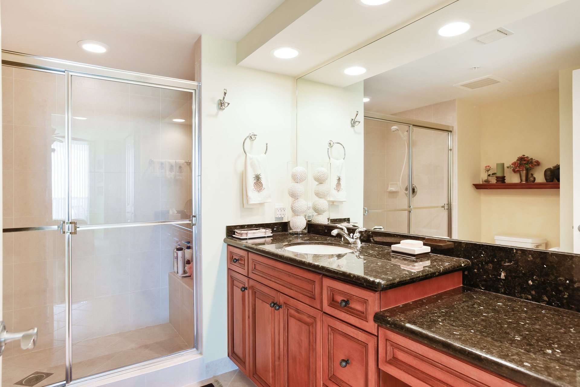347 N New River Dr Unit: 2001