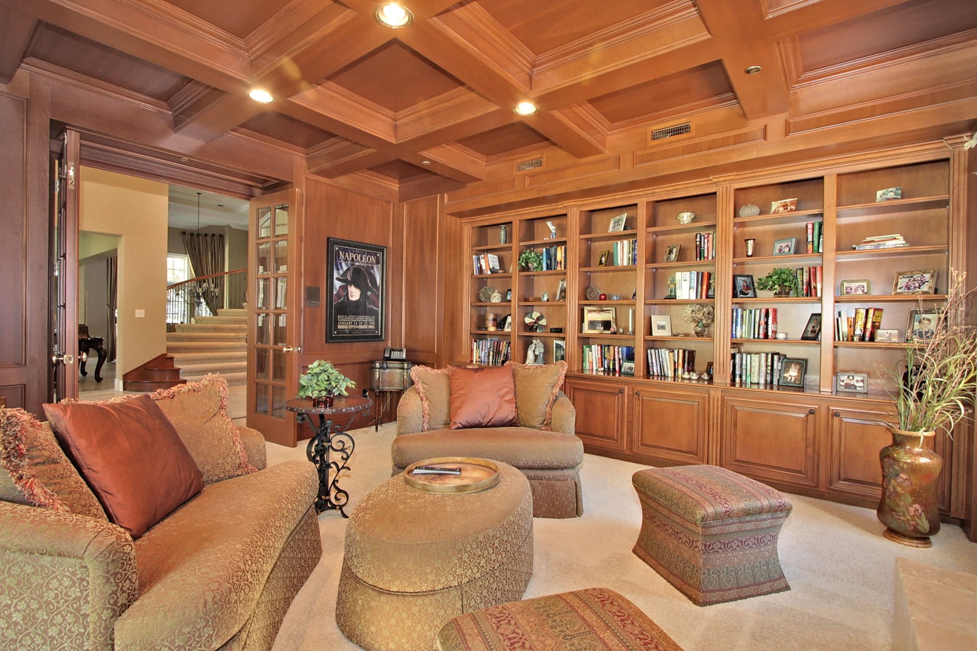 Exciting Rental, Fabulous Location