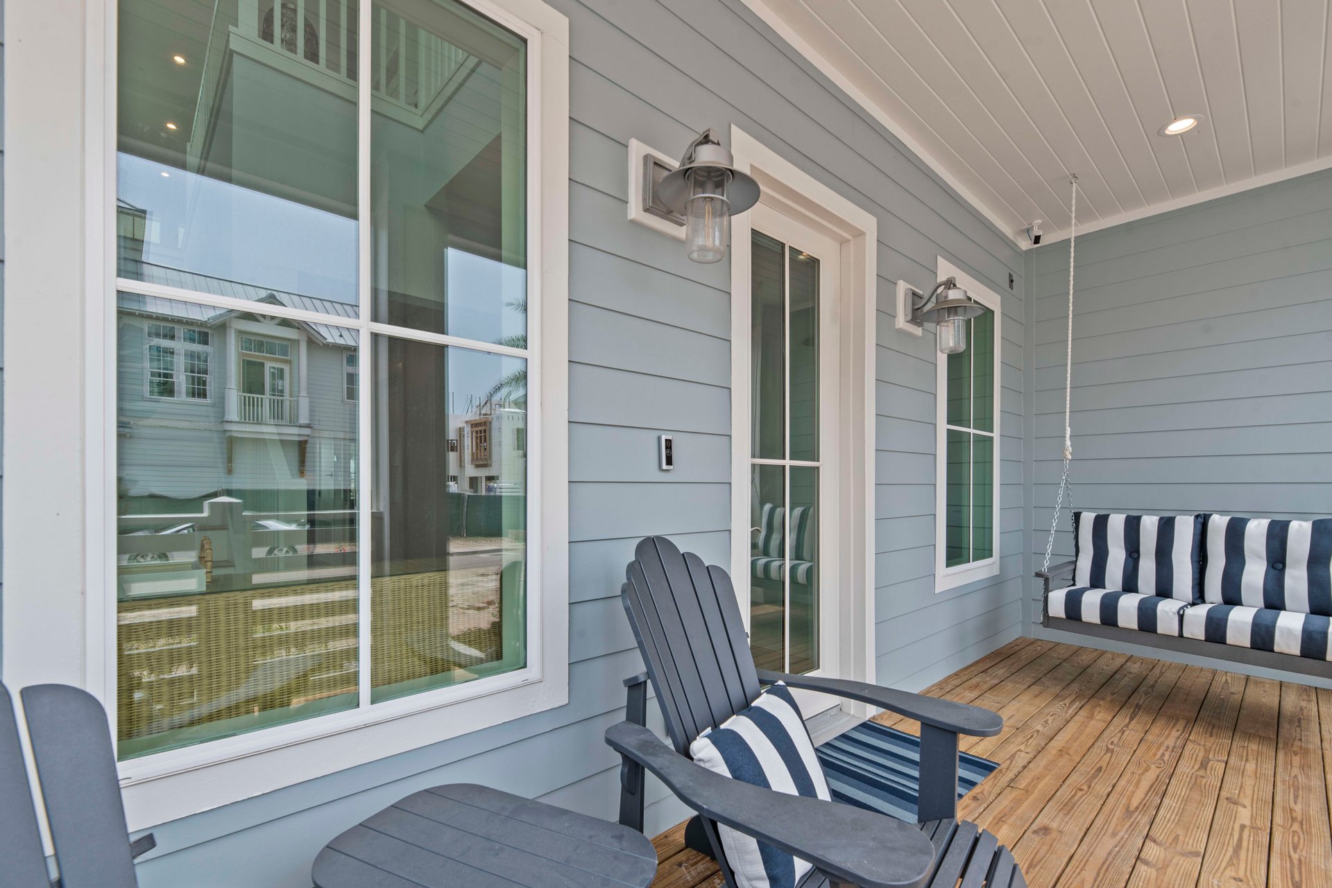 324 Darling Lane, Port Aransas, TX 78373