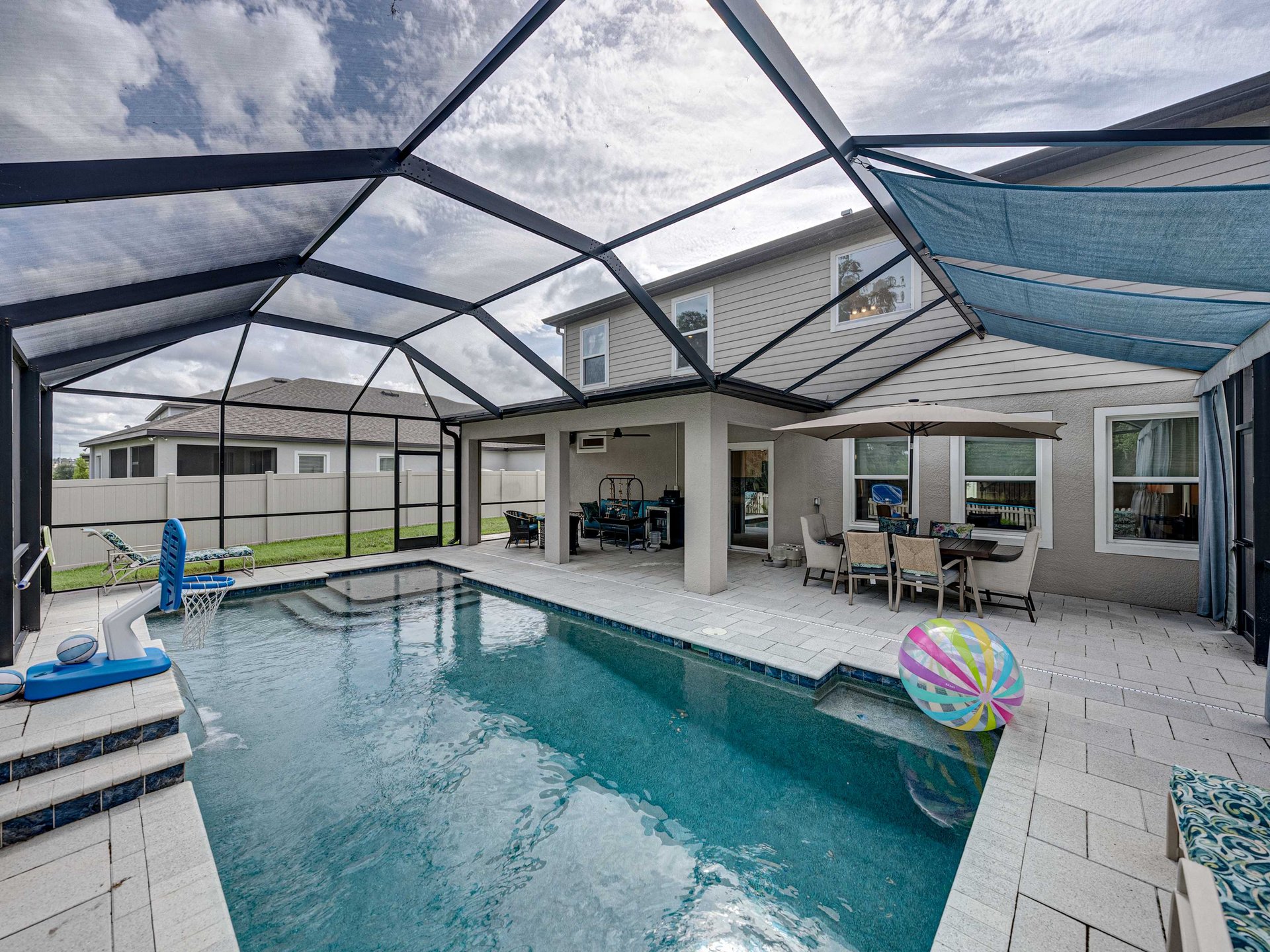 11431 THORN DAY CT