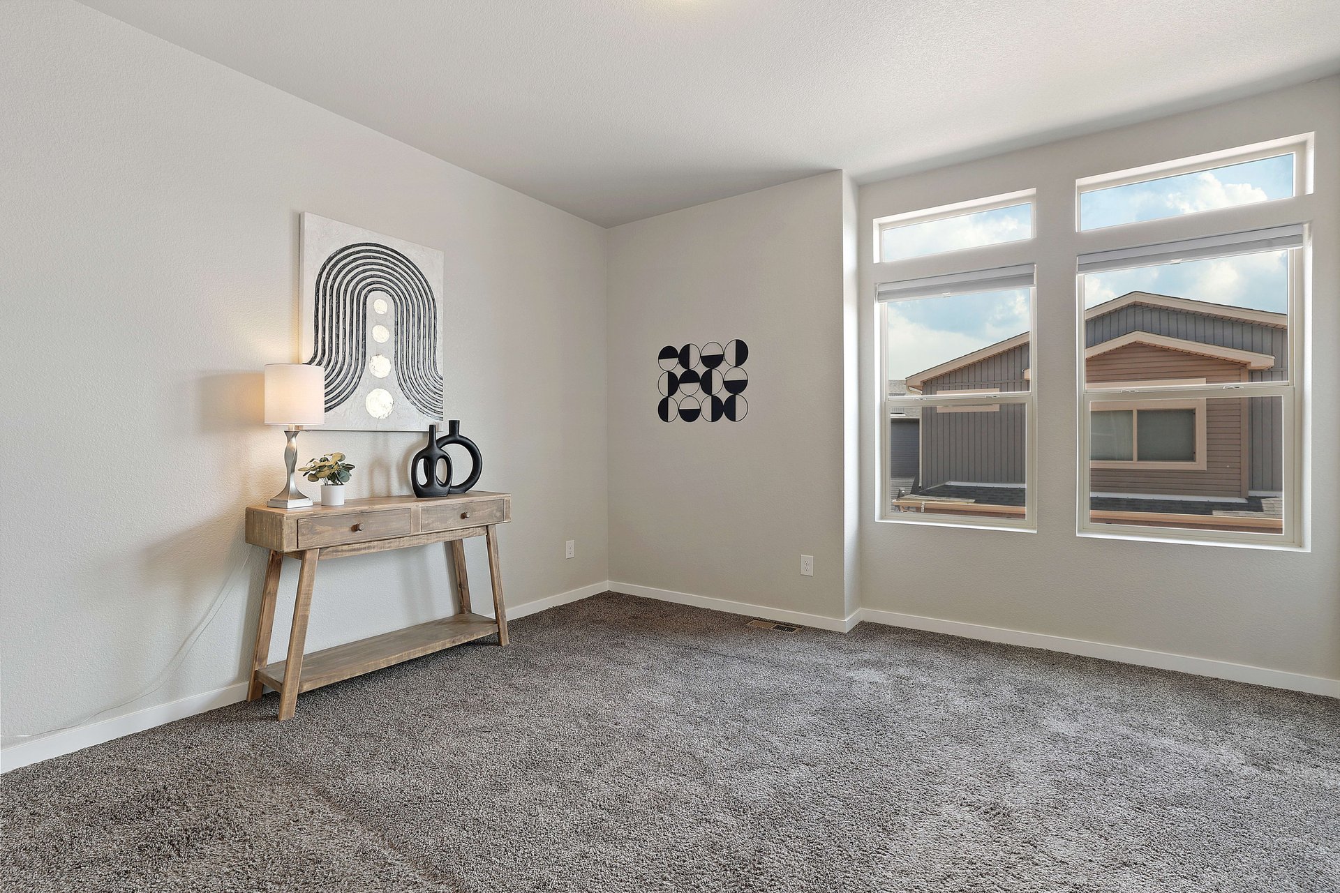 9306 Timberlake Loop