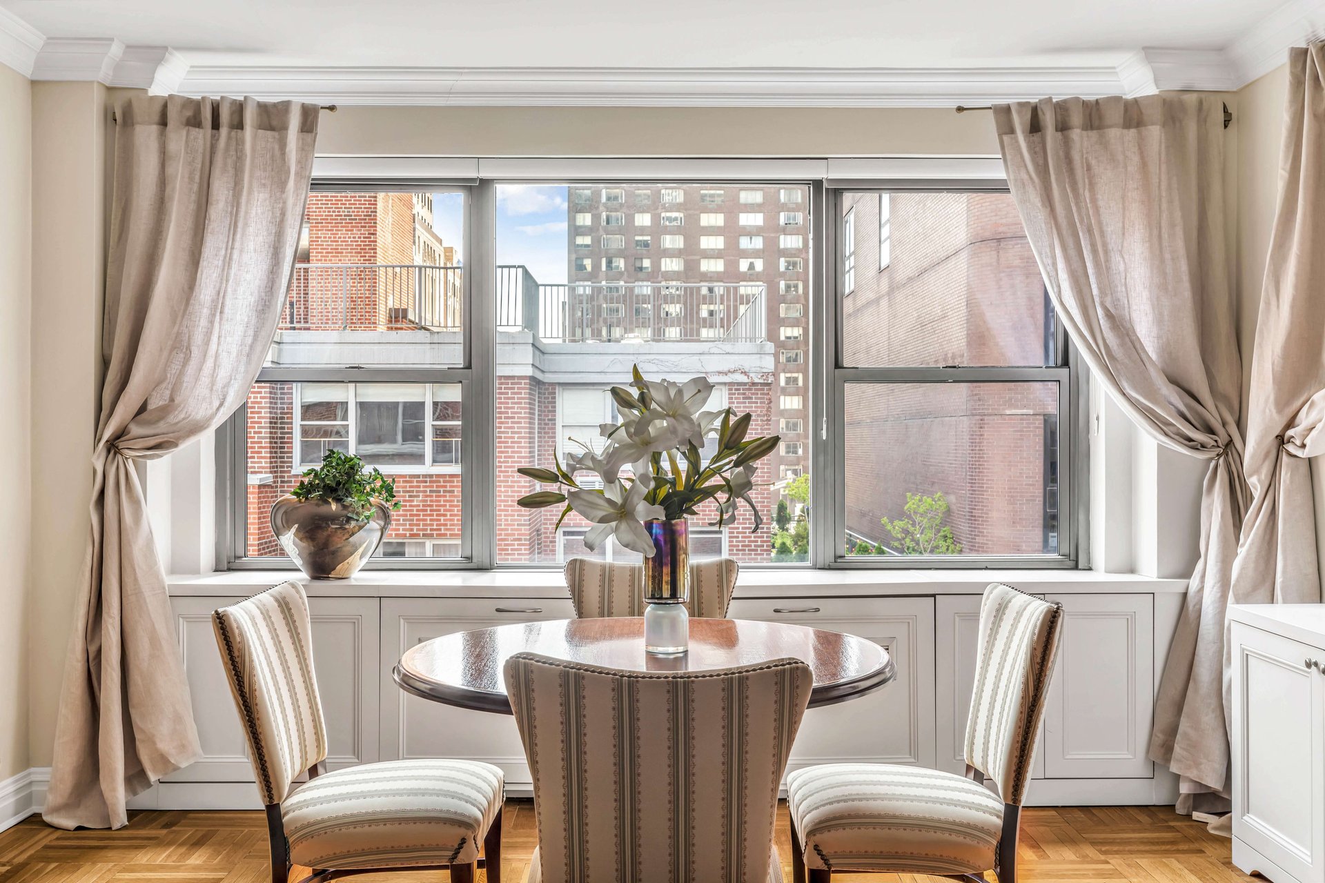 420 East 55th Street