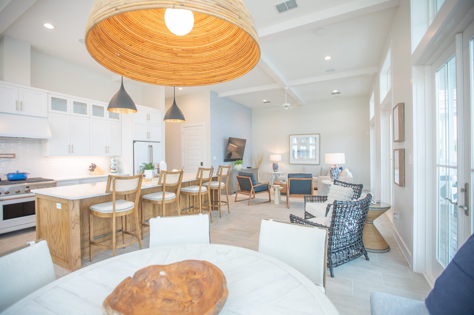 Private Address, Port Aransas, TX 78373