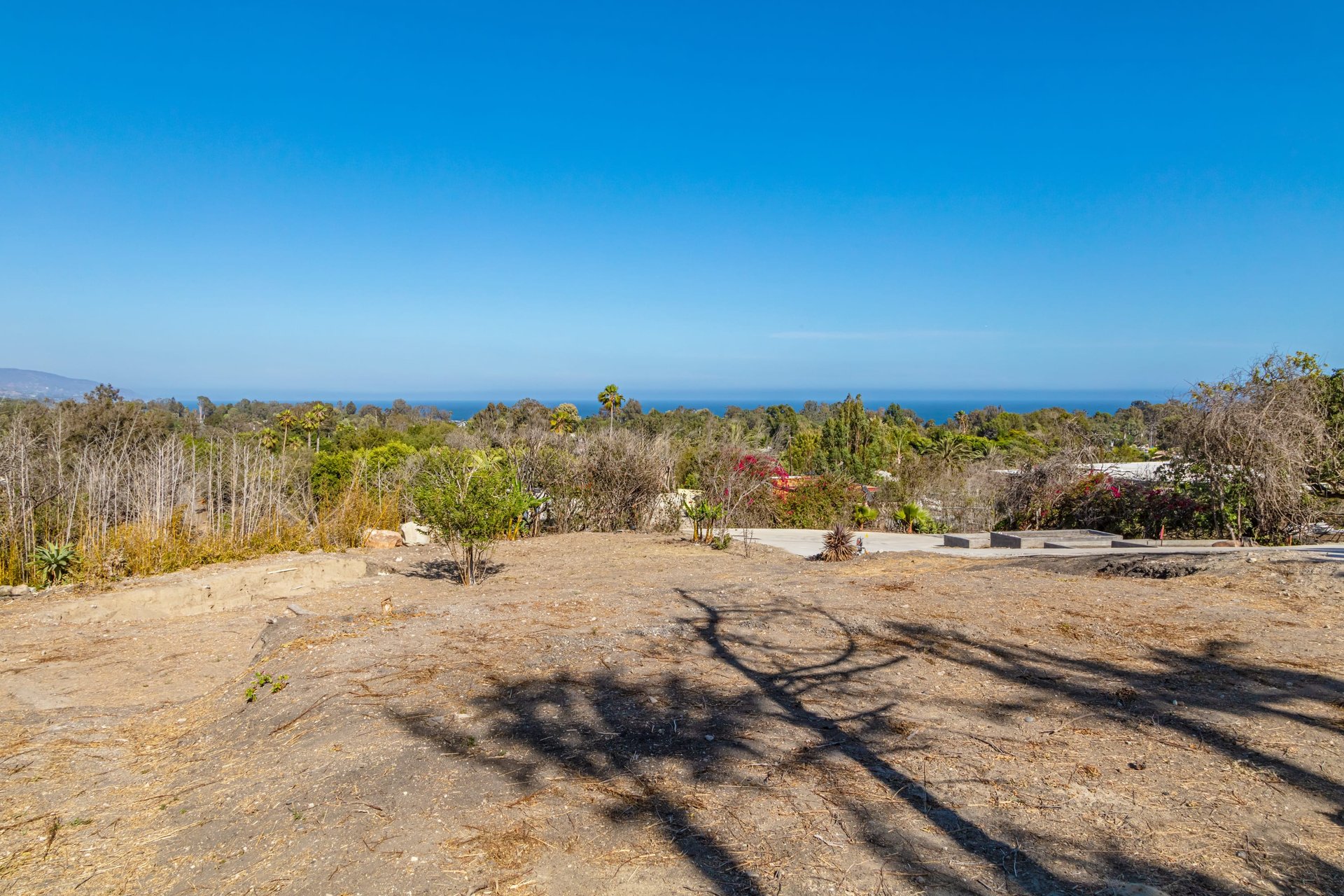 28843 Selfridge Drive