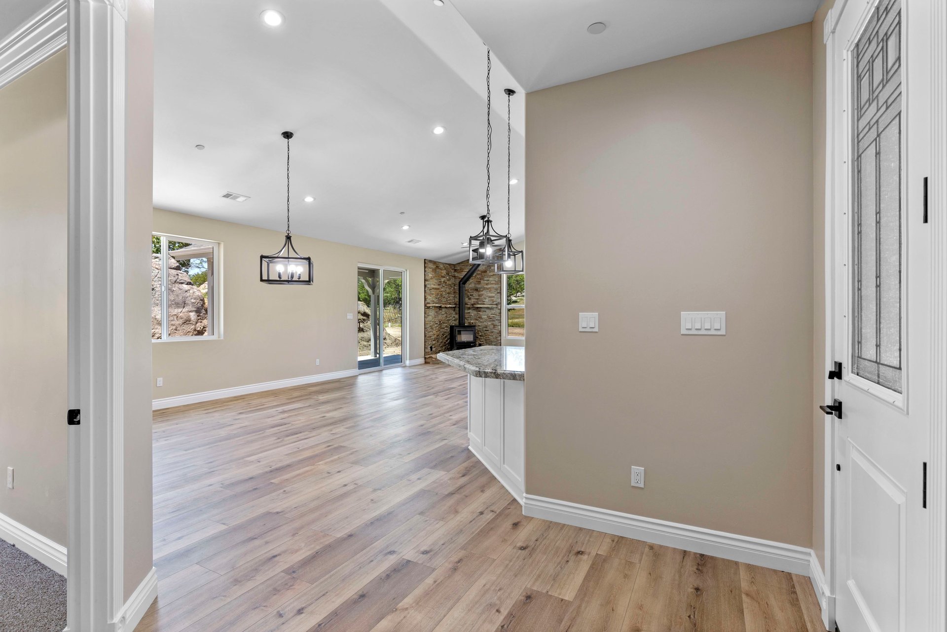 28880 Birkdale