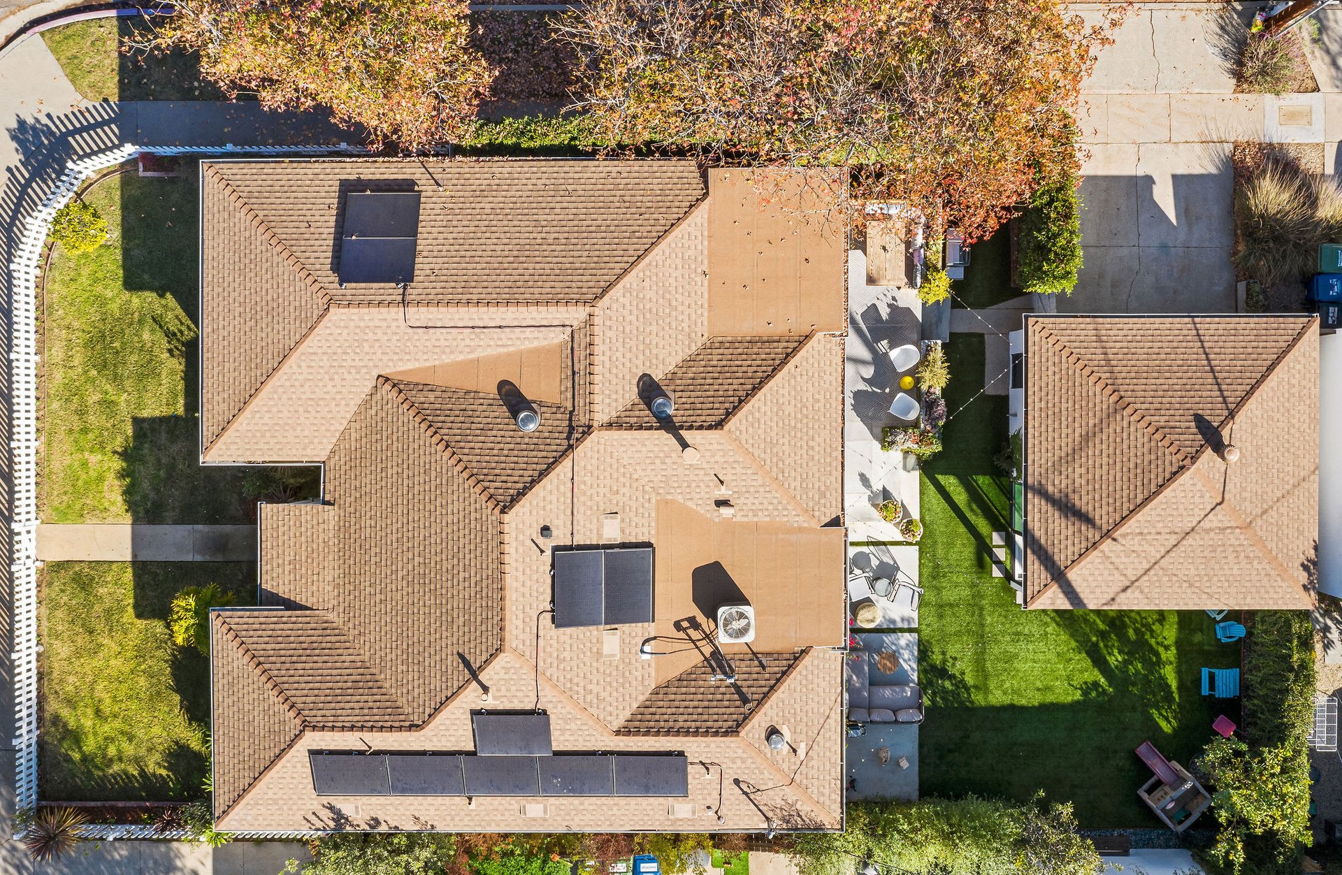 12000 Marine St, Mar Vista