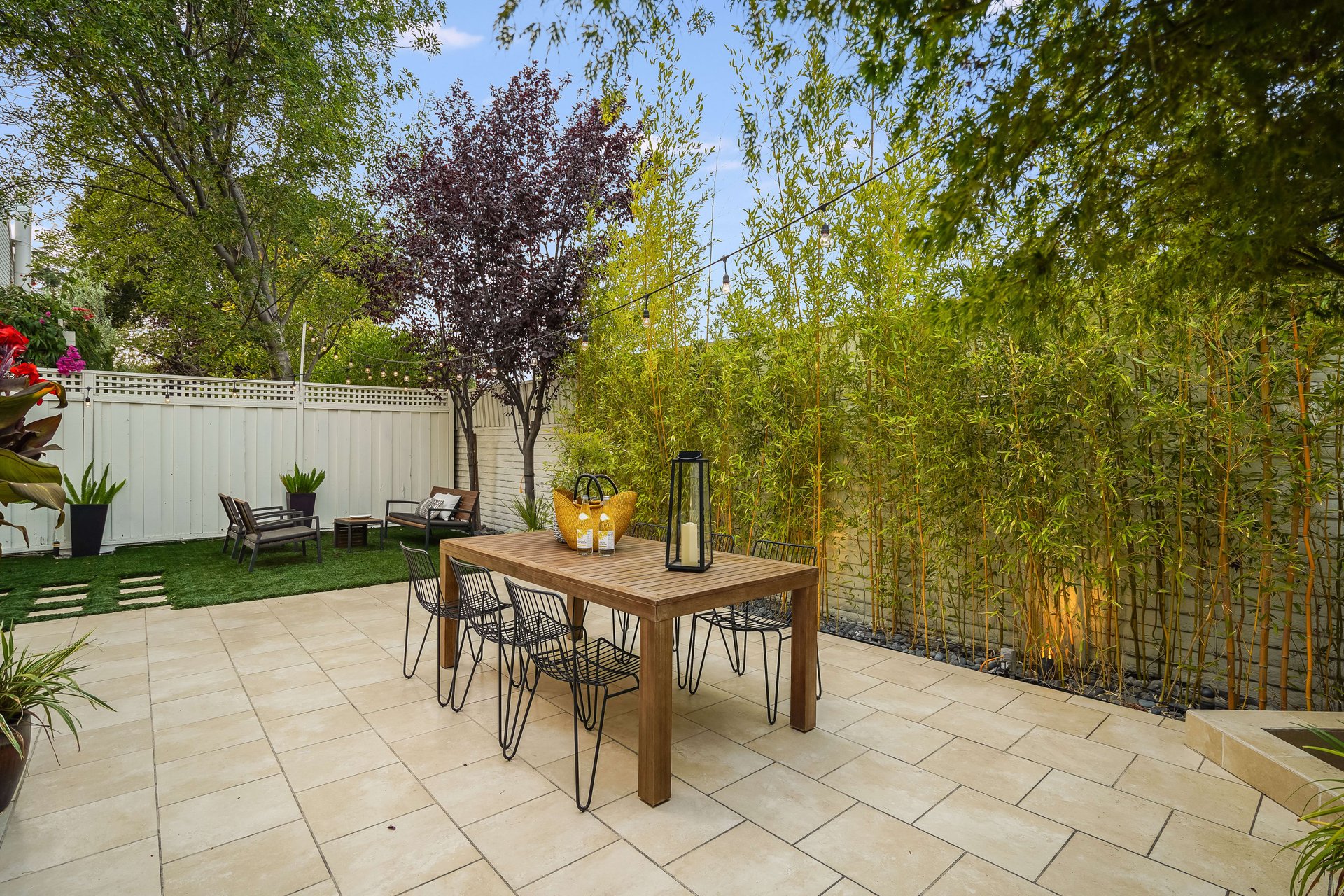 16979 Roberts Road #8