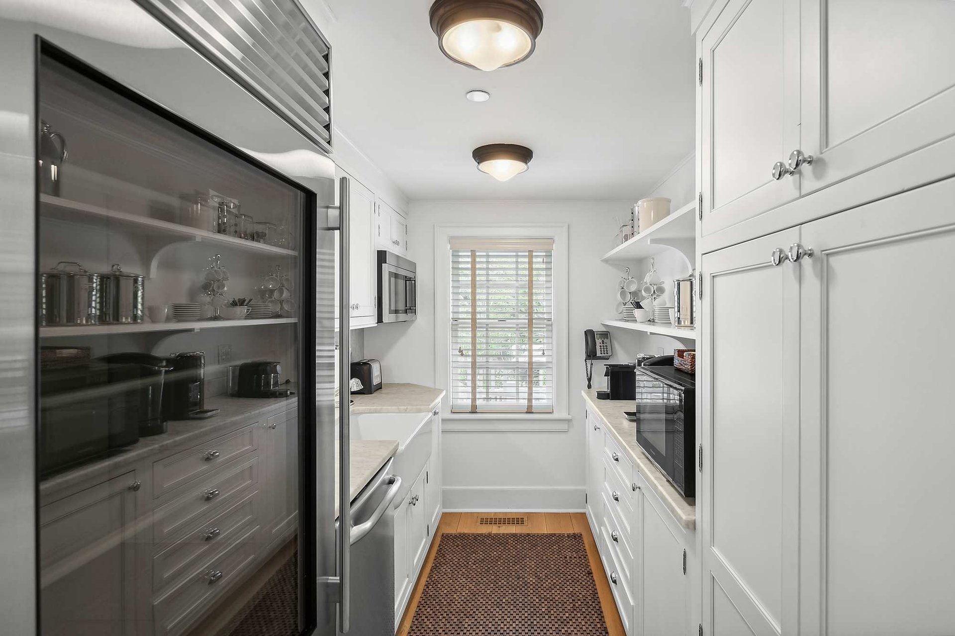 39 Lumber Lane, Bridgehampton