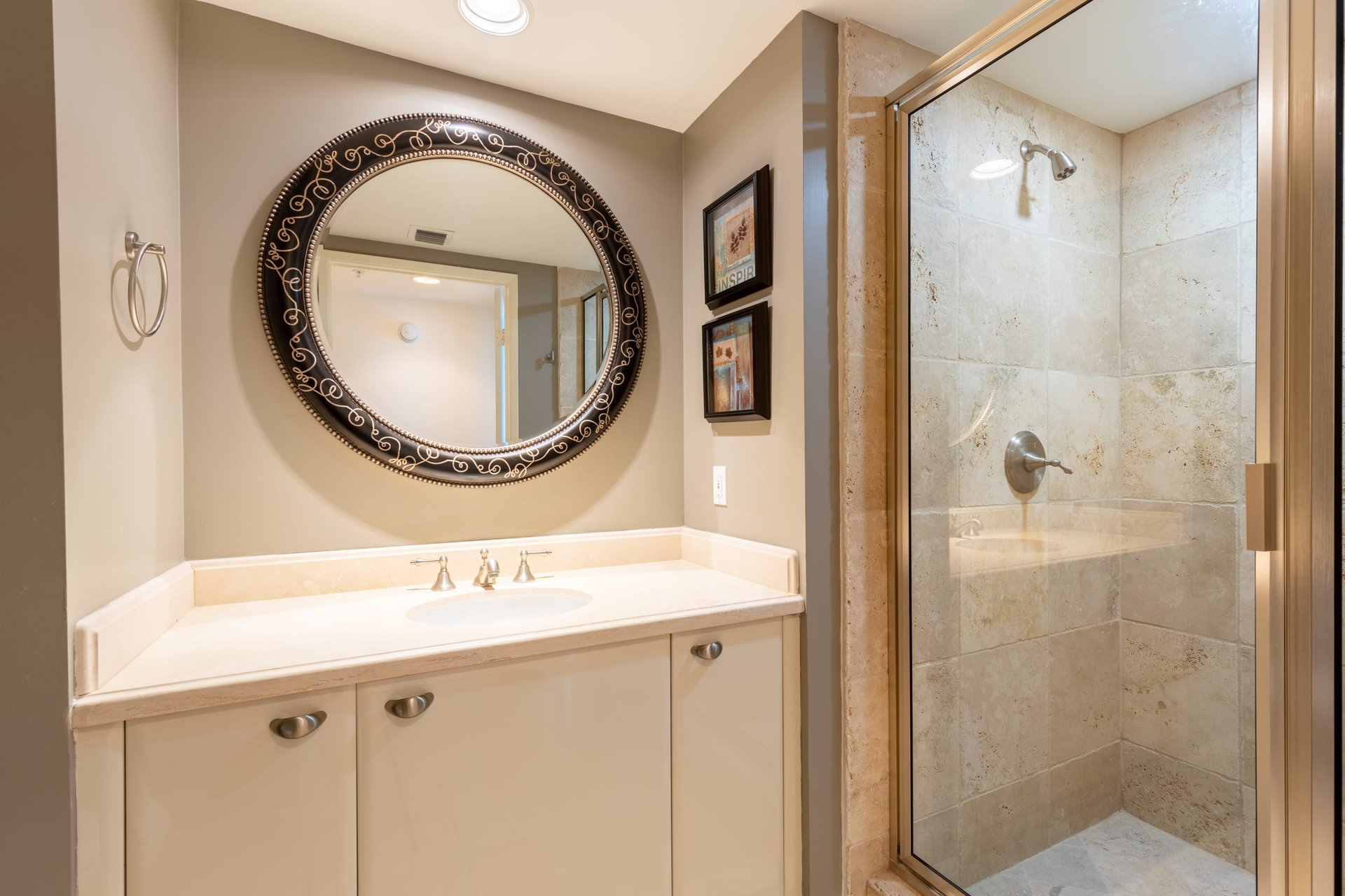 333 Las Olas Way Unit: 1205