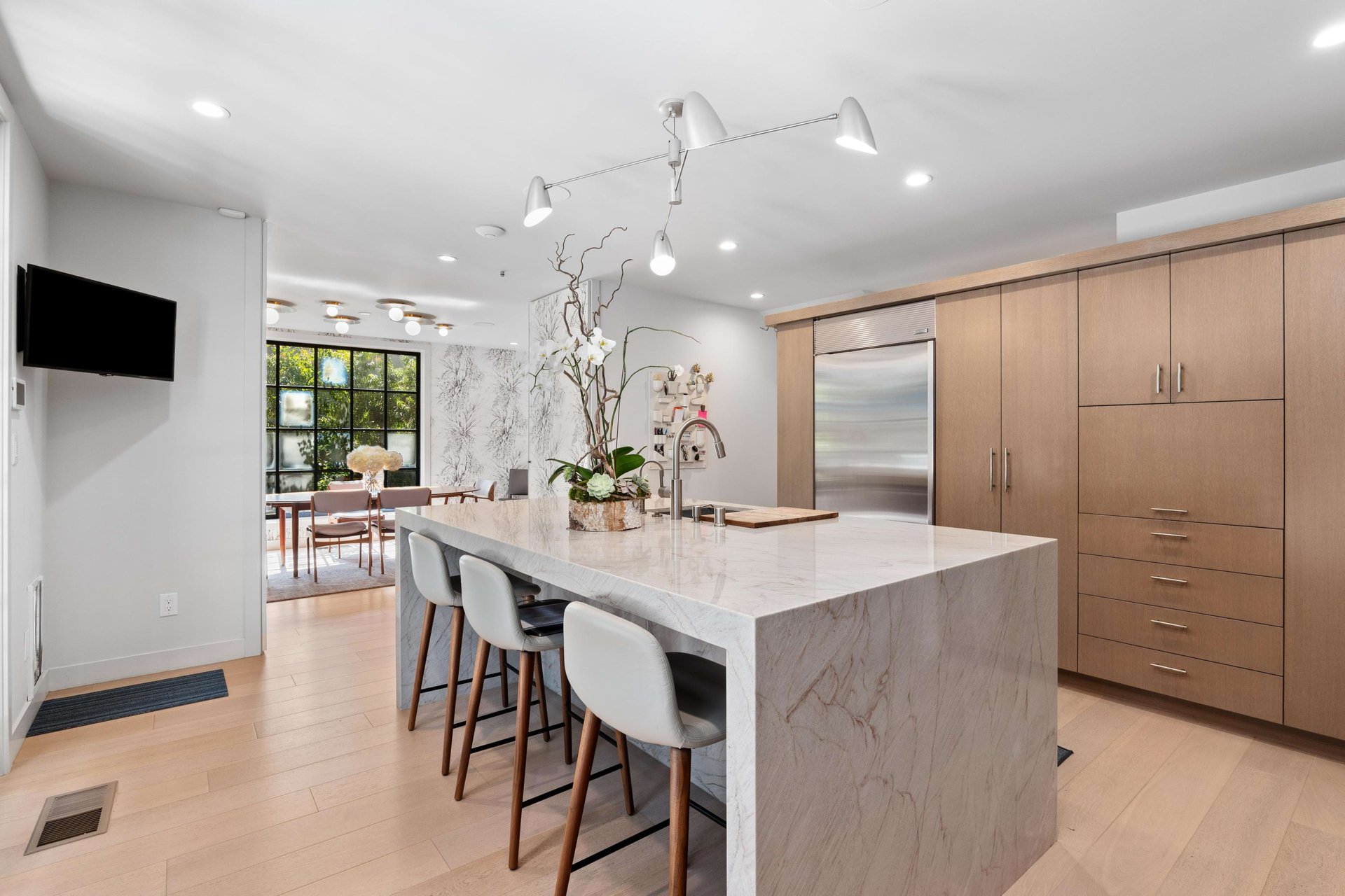 140 N Gardner St, Fairfax