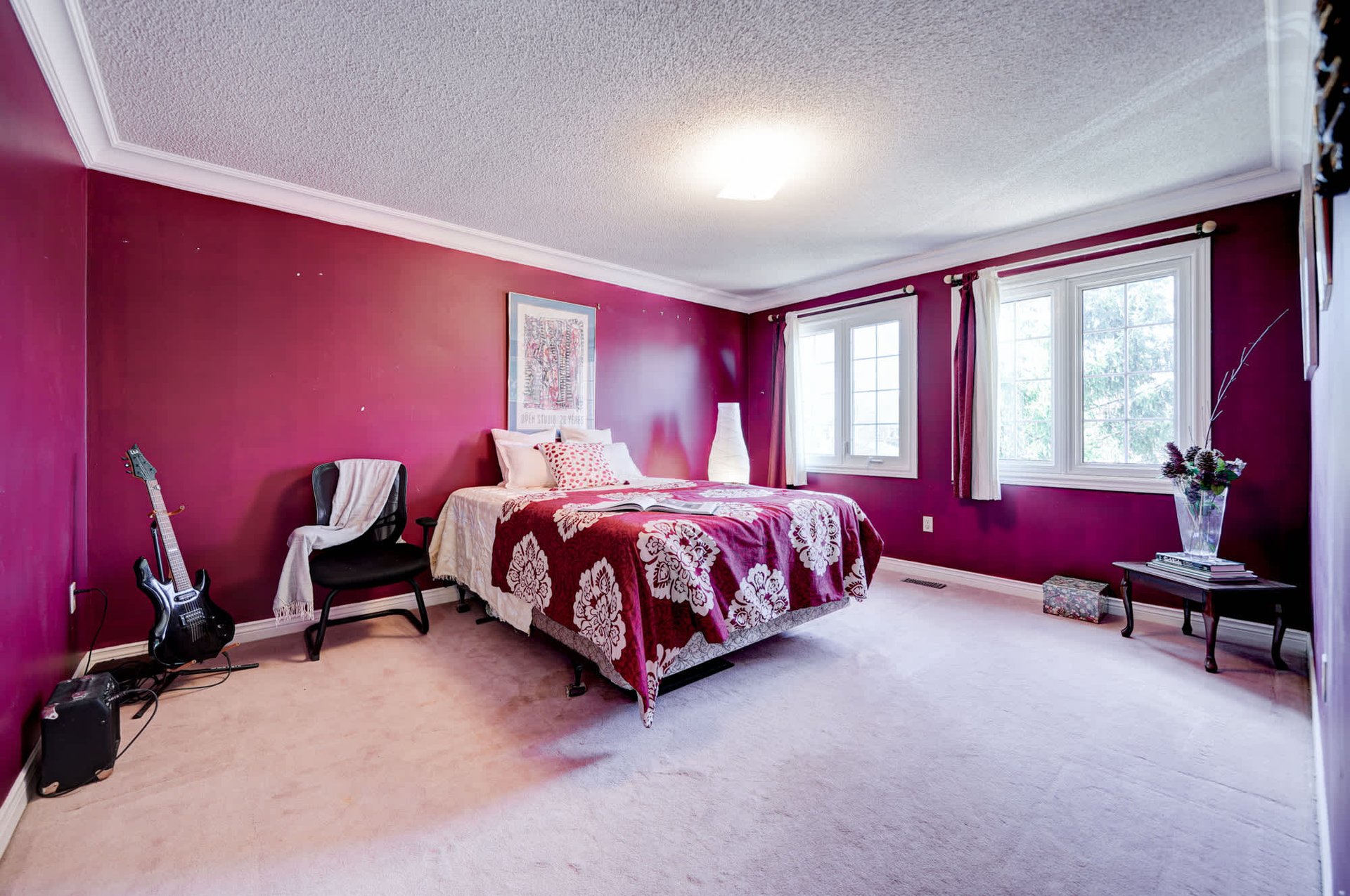 2184 Lumberman Lane