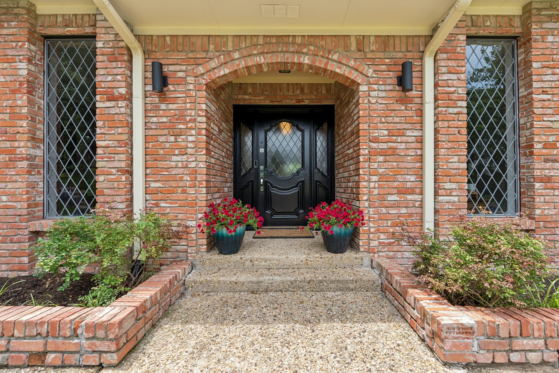 10203 Shadow Way Dallas TX 75243