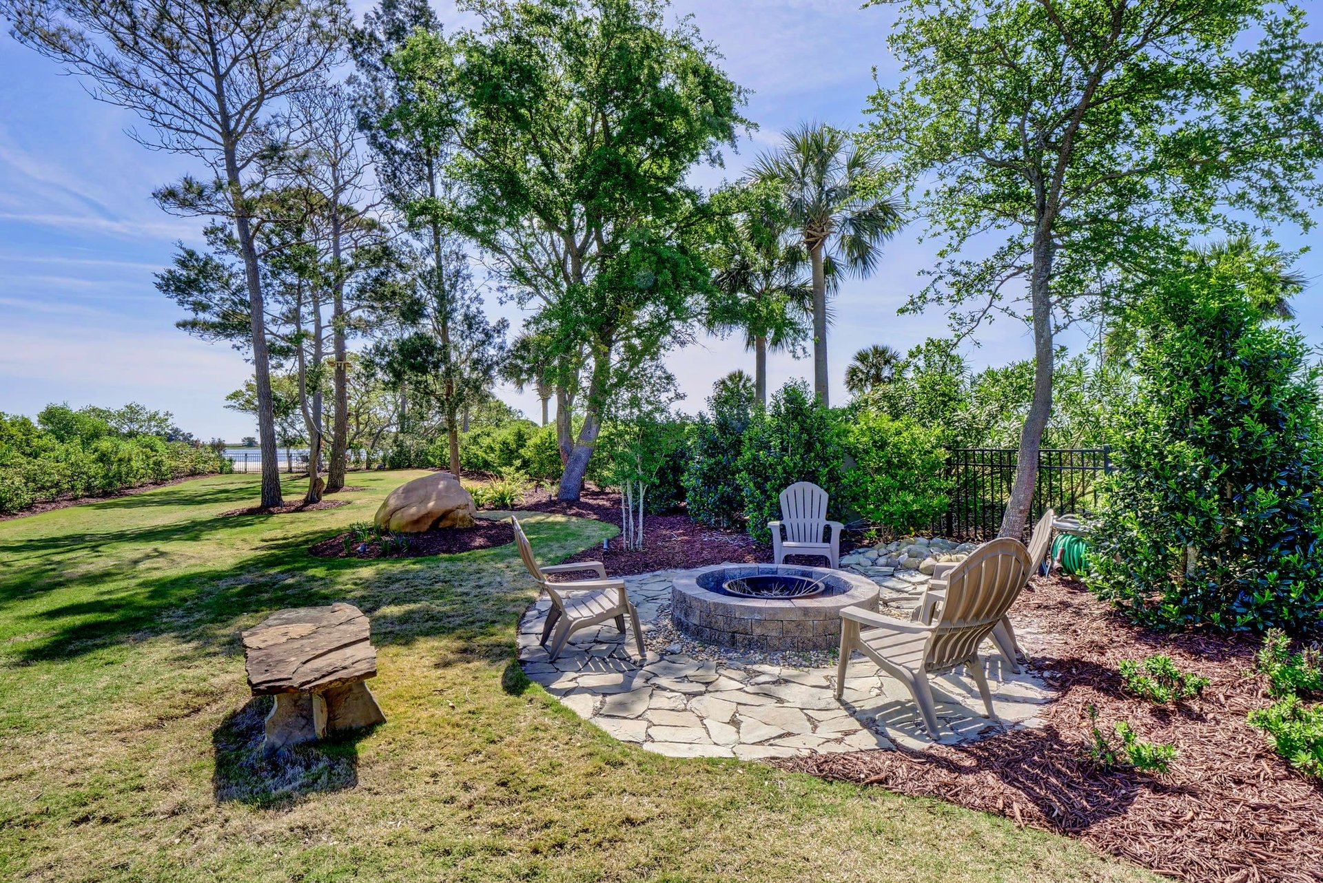 241 Chimney Lane