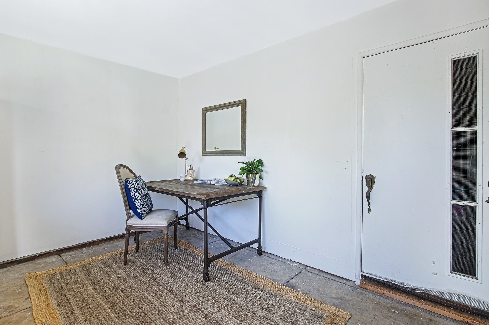LOVINGLY RESTORED 2-STORY TRADITIONAL HOME IN PRIME RANCHO PARK