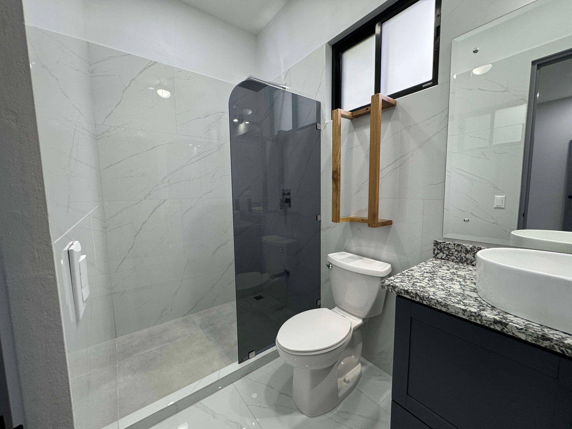 Uvita Beach Retreat!  Close to the Beach, Far From The Stress