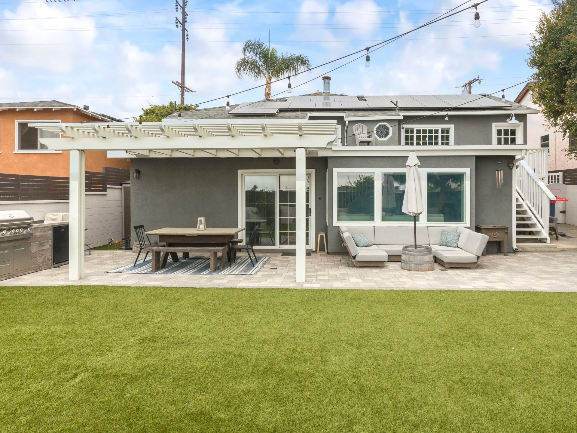 839 Eucalyptus Drive