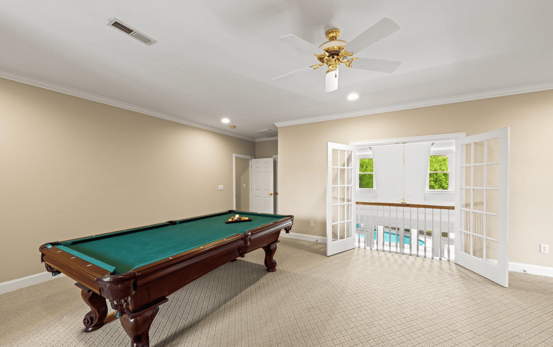 804 McKinley Pointe Lane