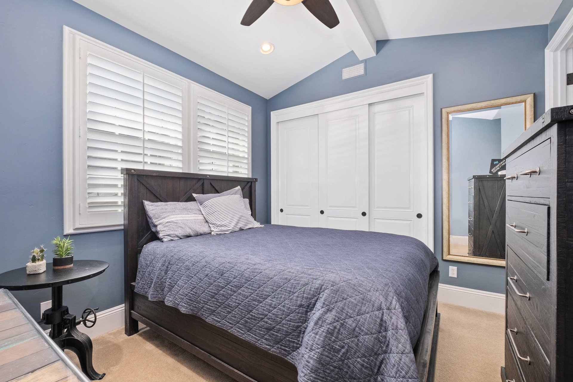 4601 Oceanridge