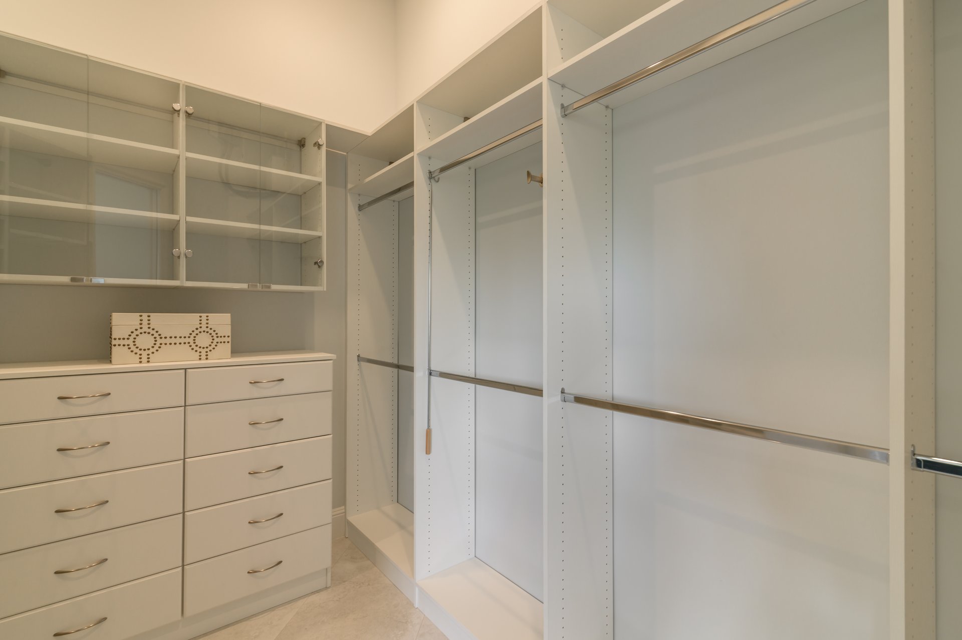 500 Ketch Lane, Country Club Shores, Longboat Key