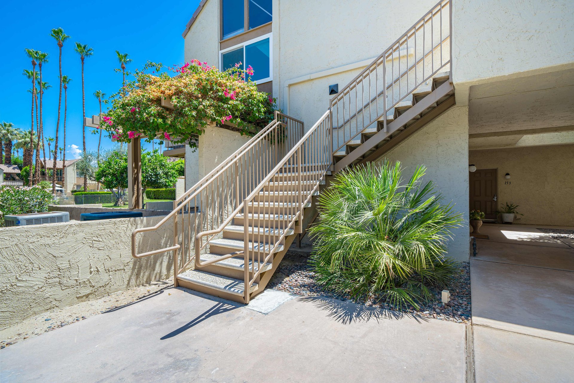 78180 Cortez Lane 152