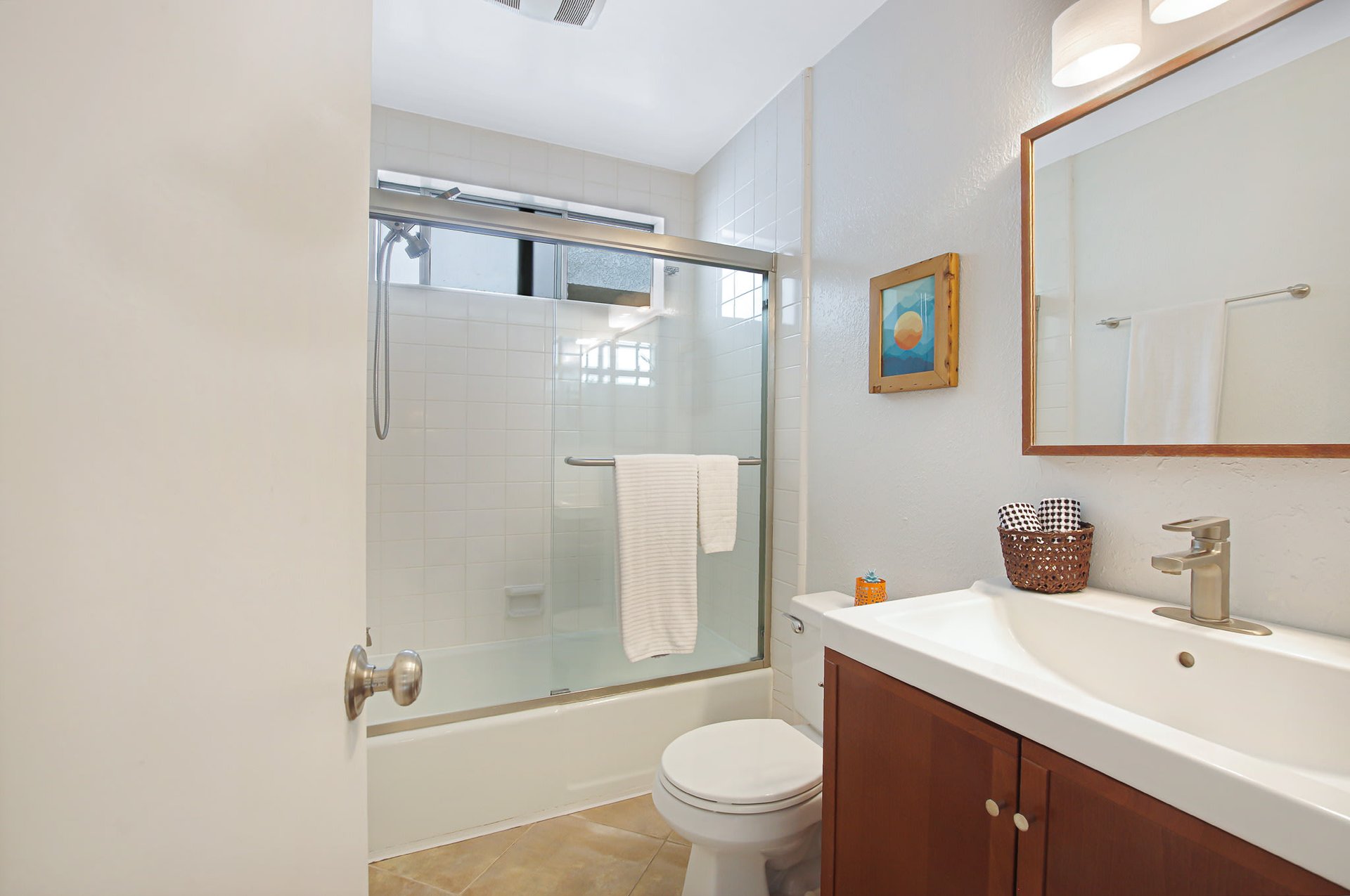 Prime, prestigious, and trendy Condo in beautiful Westwood!