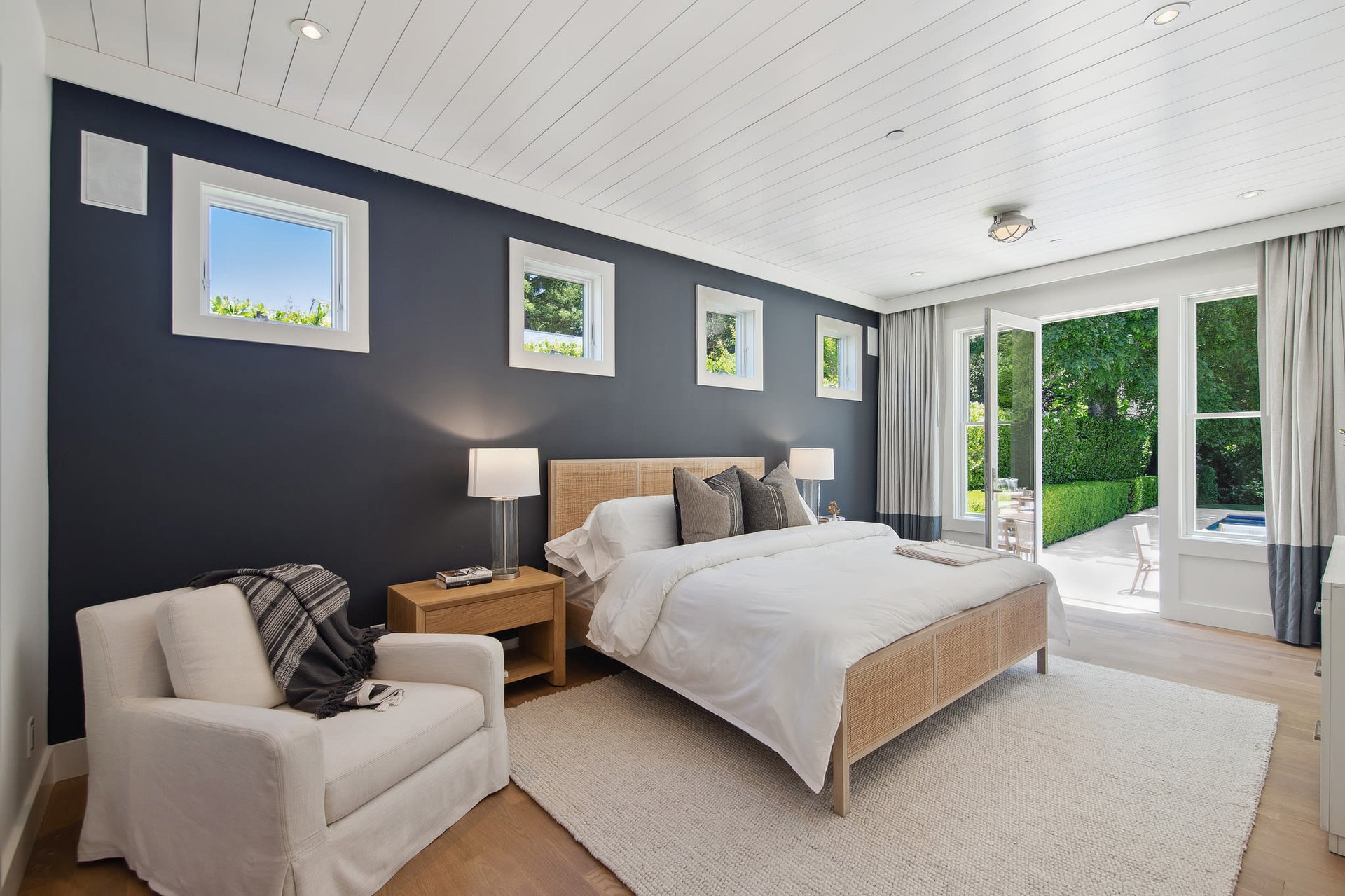 109 Bolinas Avenue