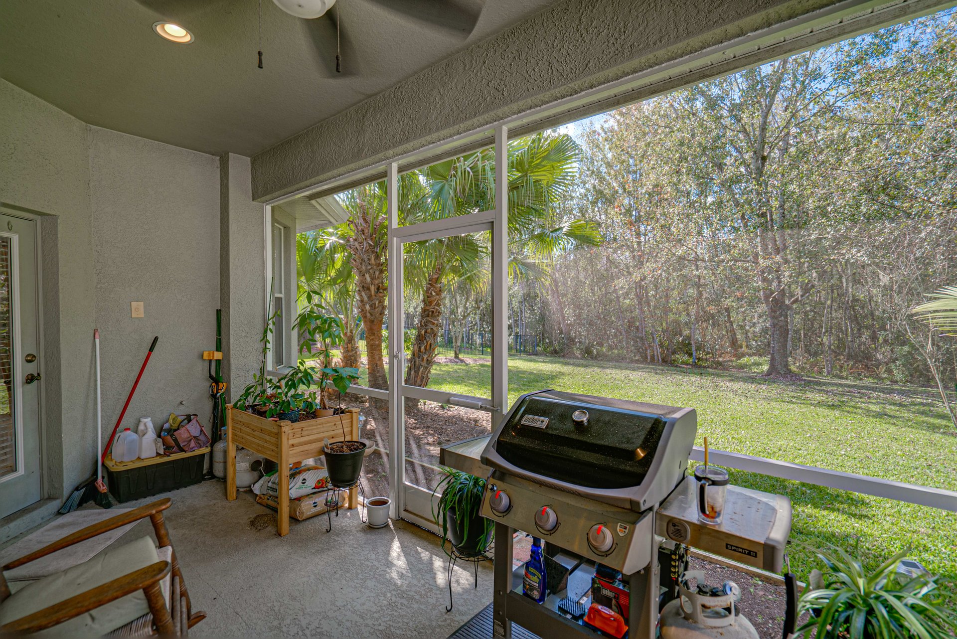 8137 LAGERFELD DRIVE