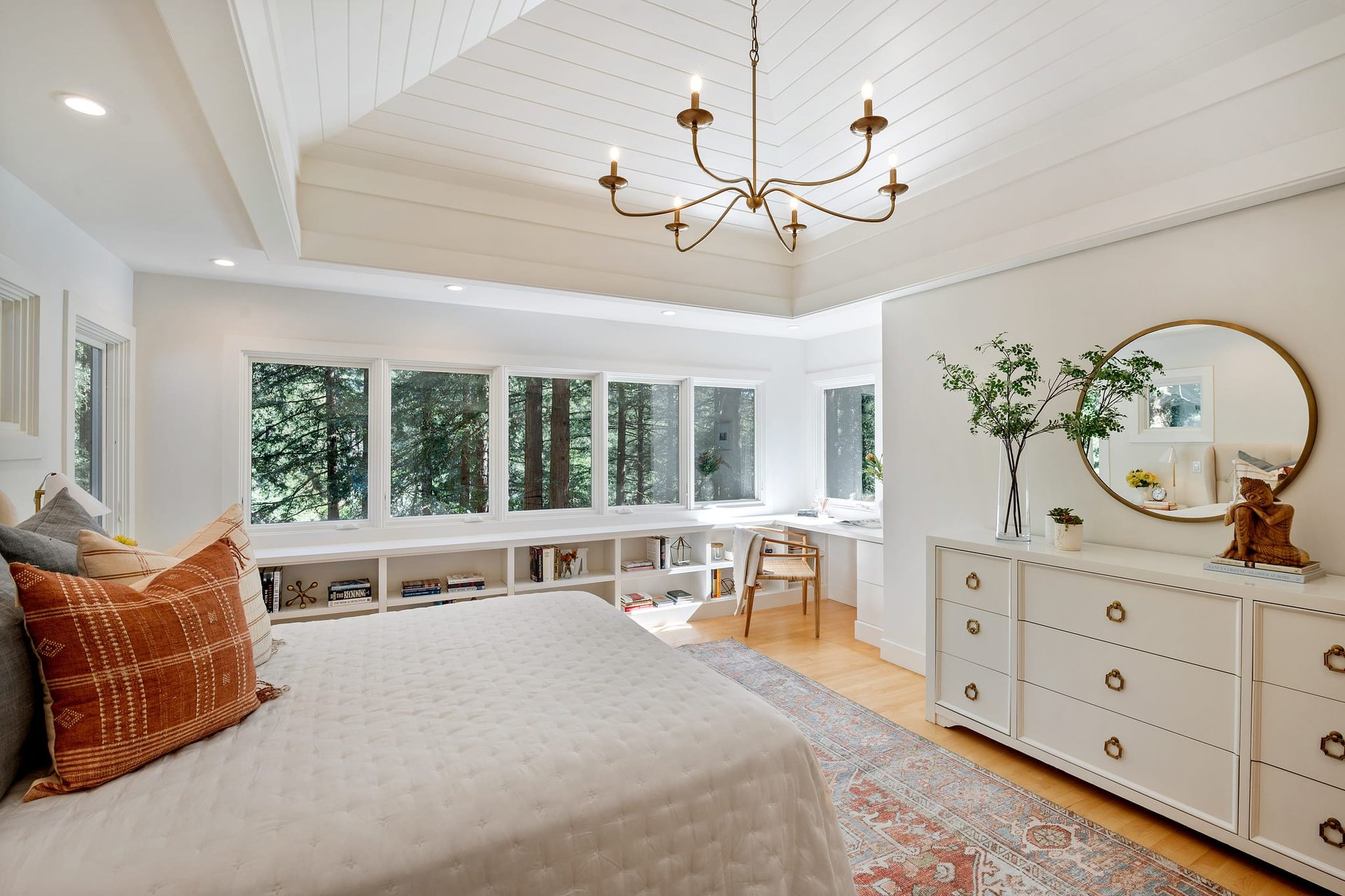 209 Cascade Drive