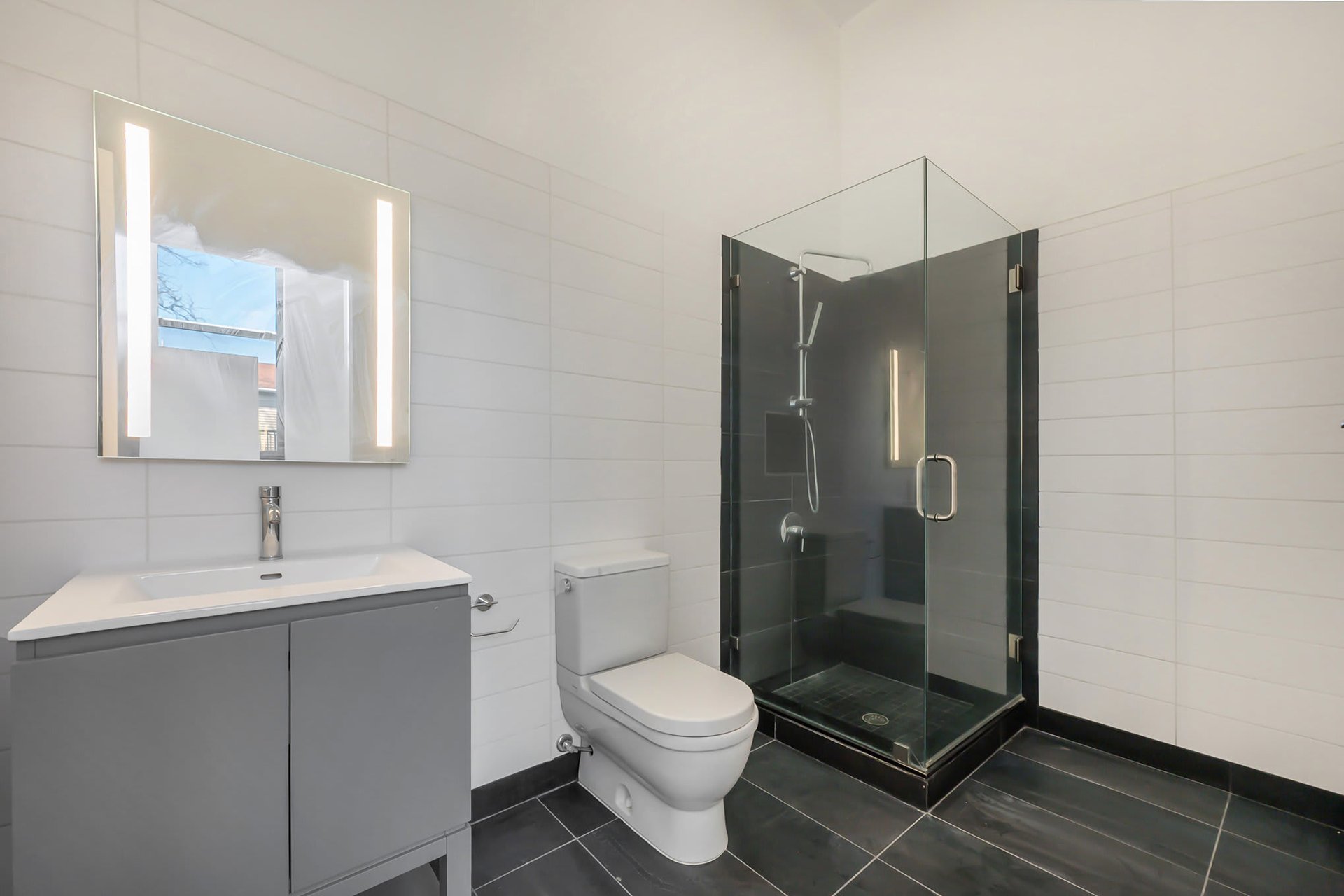1454 Townsend St, #202