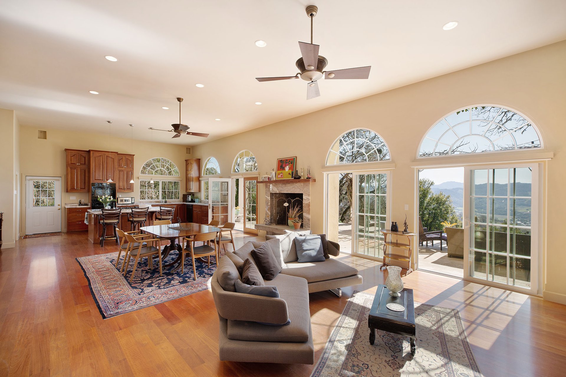 16165 Deer Meadows Rd.