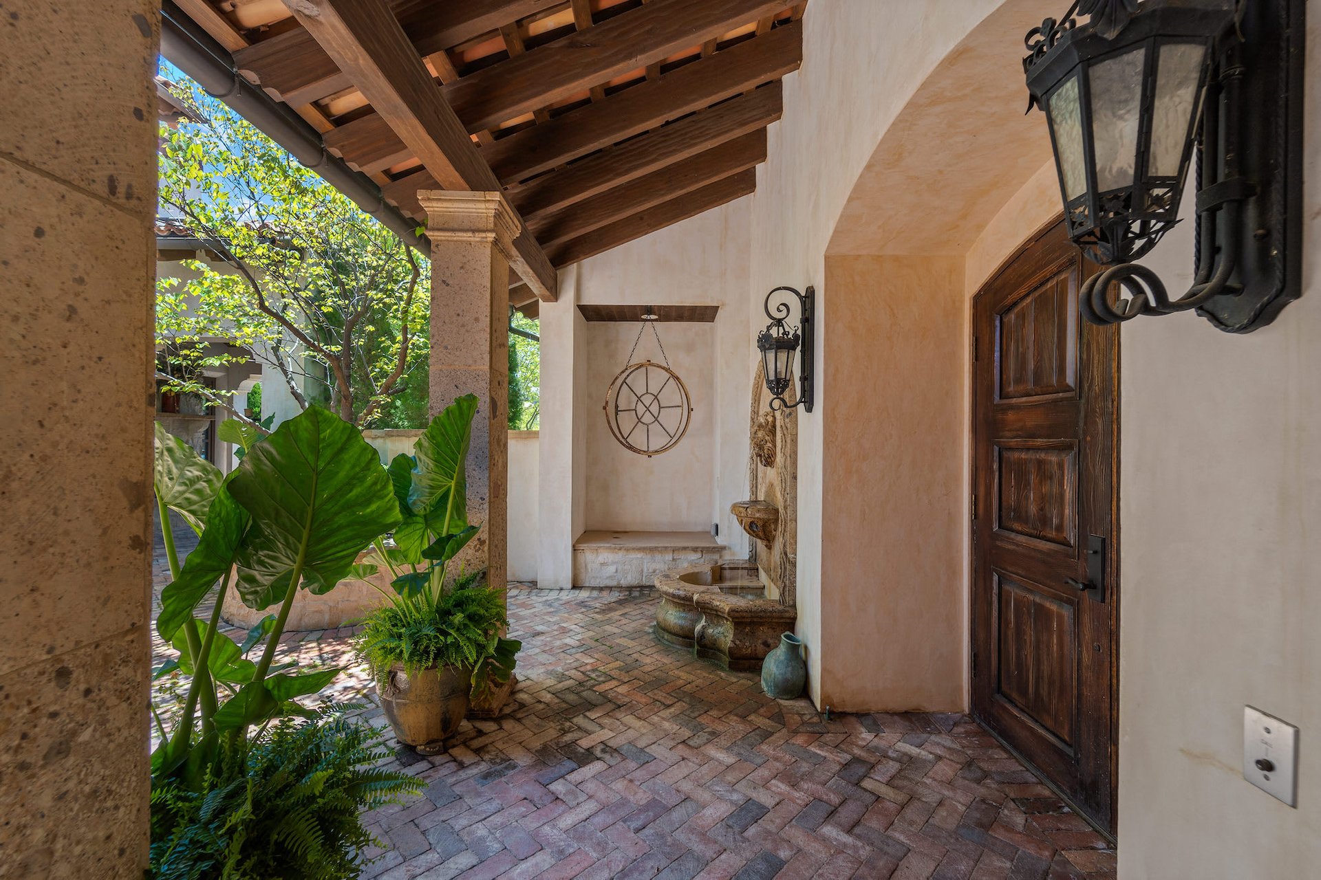 7944 Dante Drive