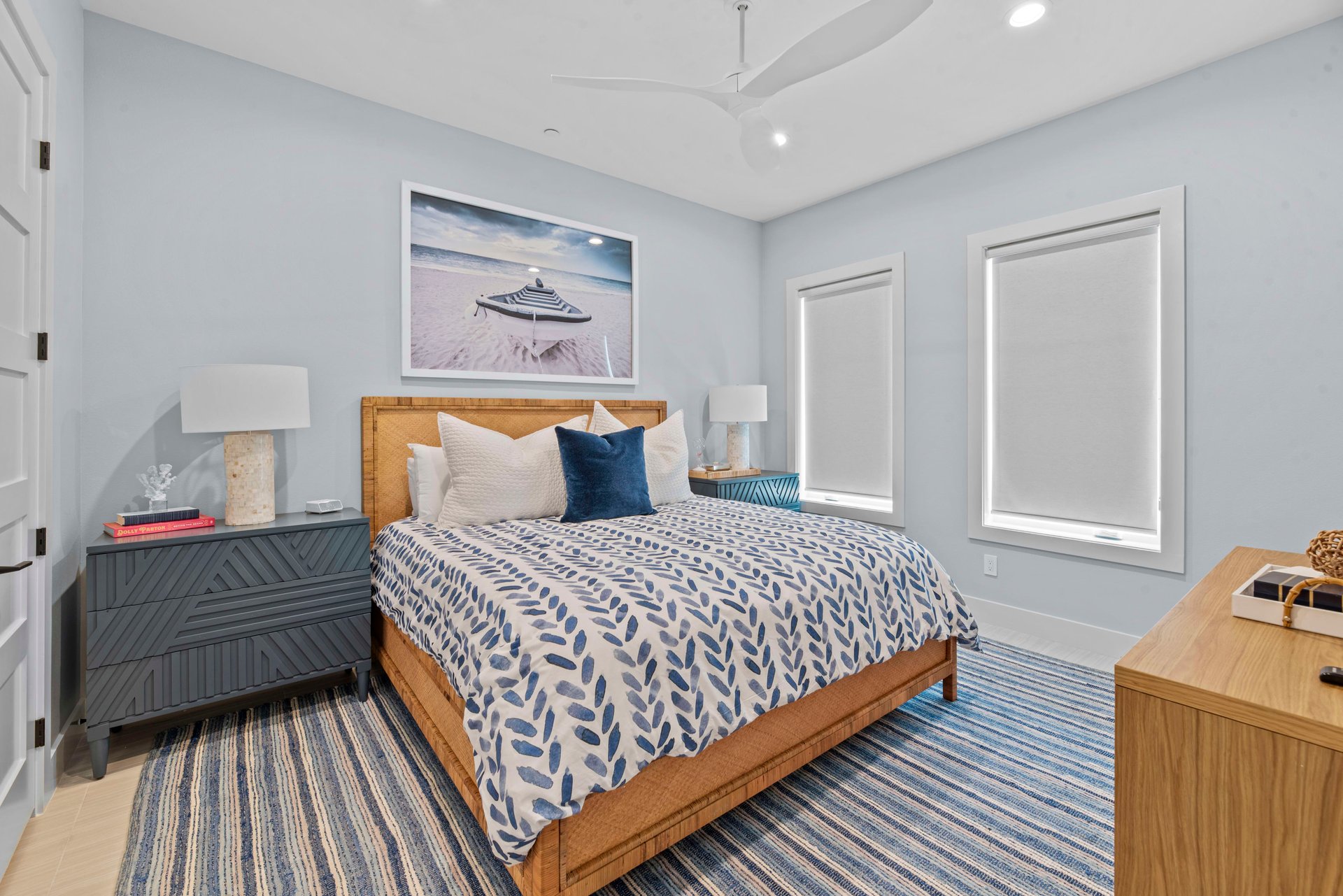 324 Darling Lane, Port Aransas, TX 78373