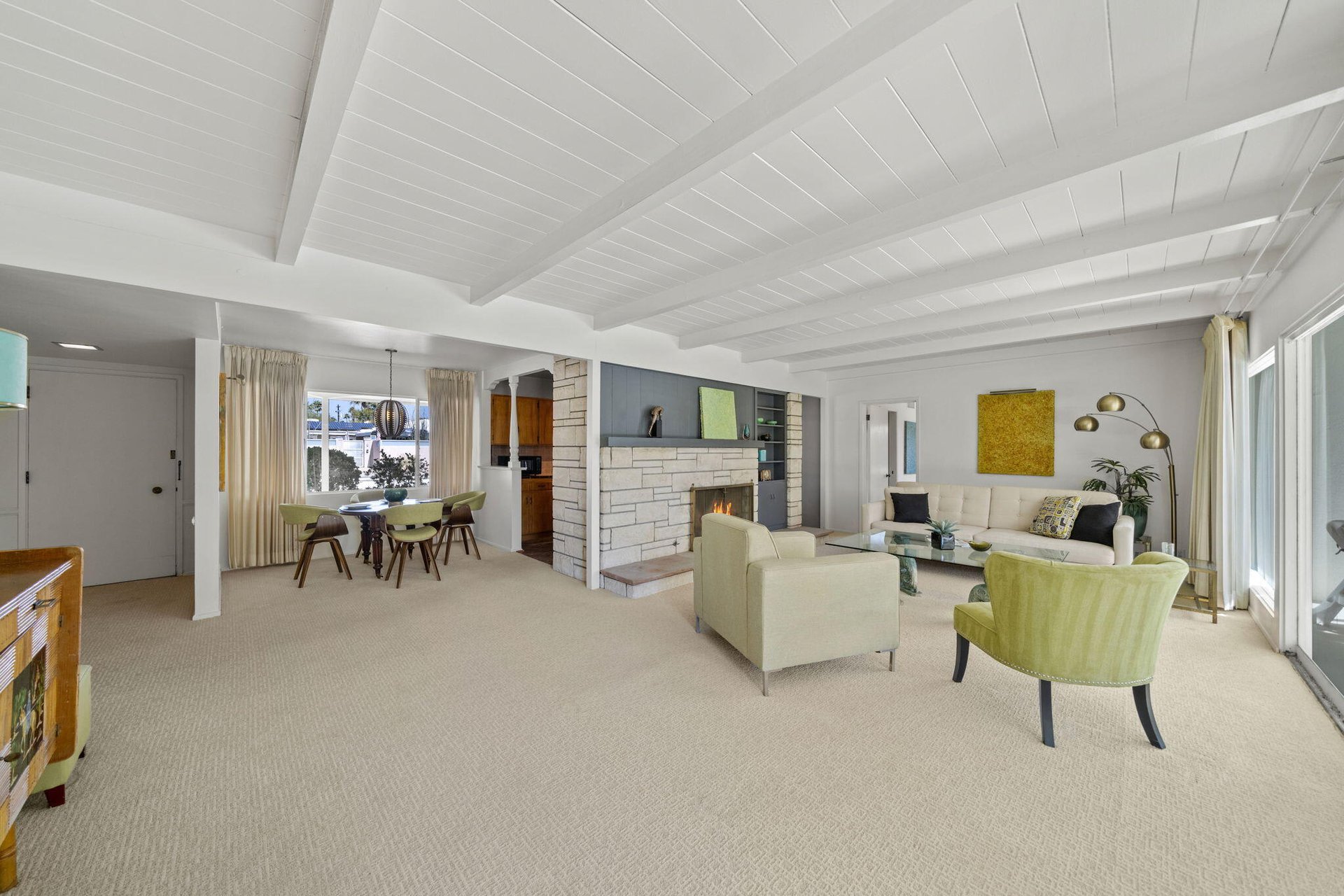 1061 Olive Way