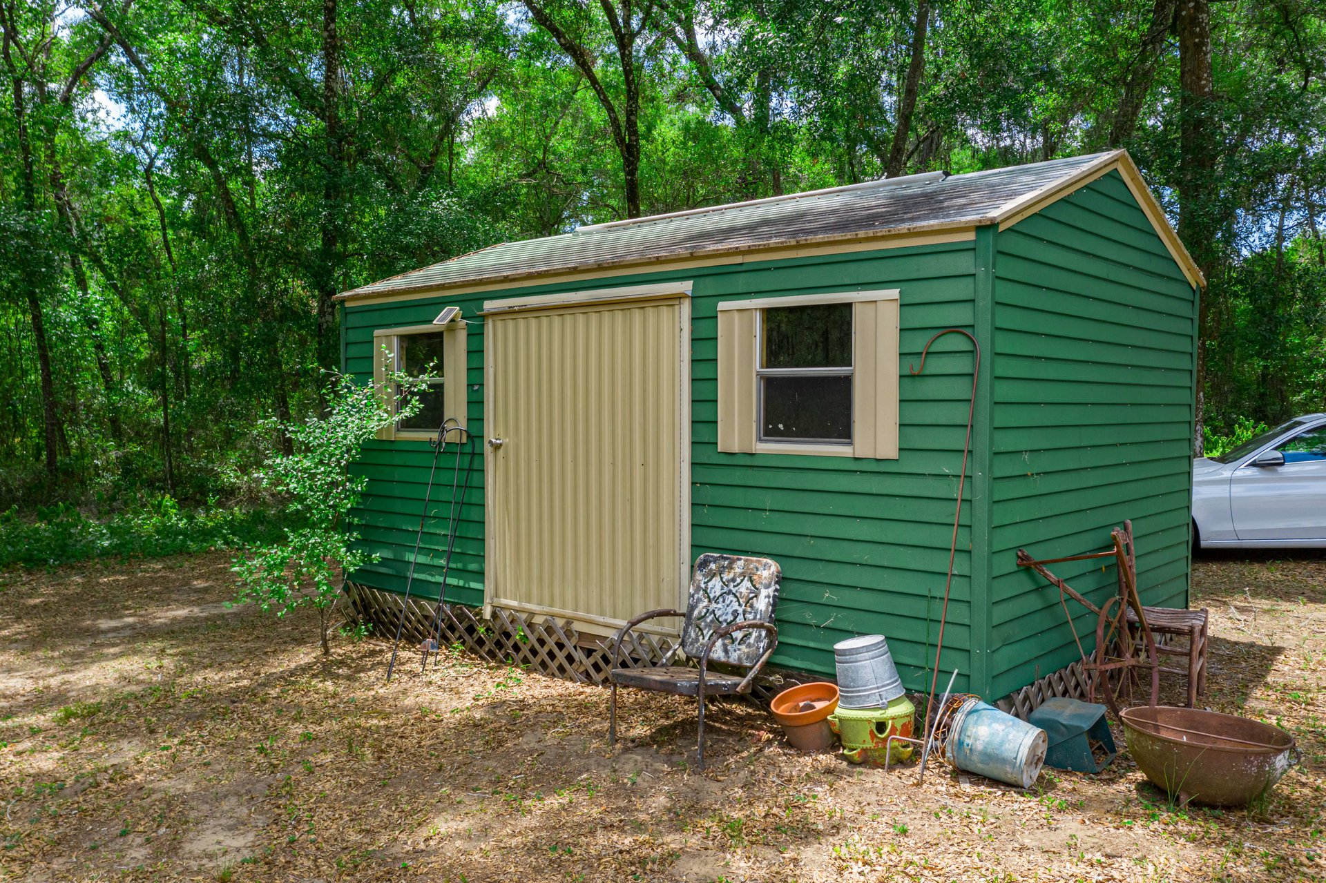 34910 TIPTON  ROAD