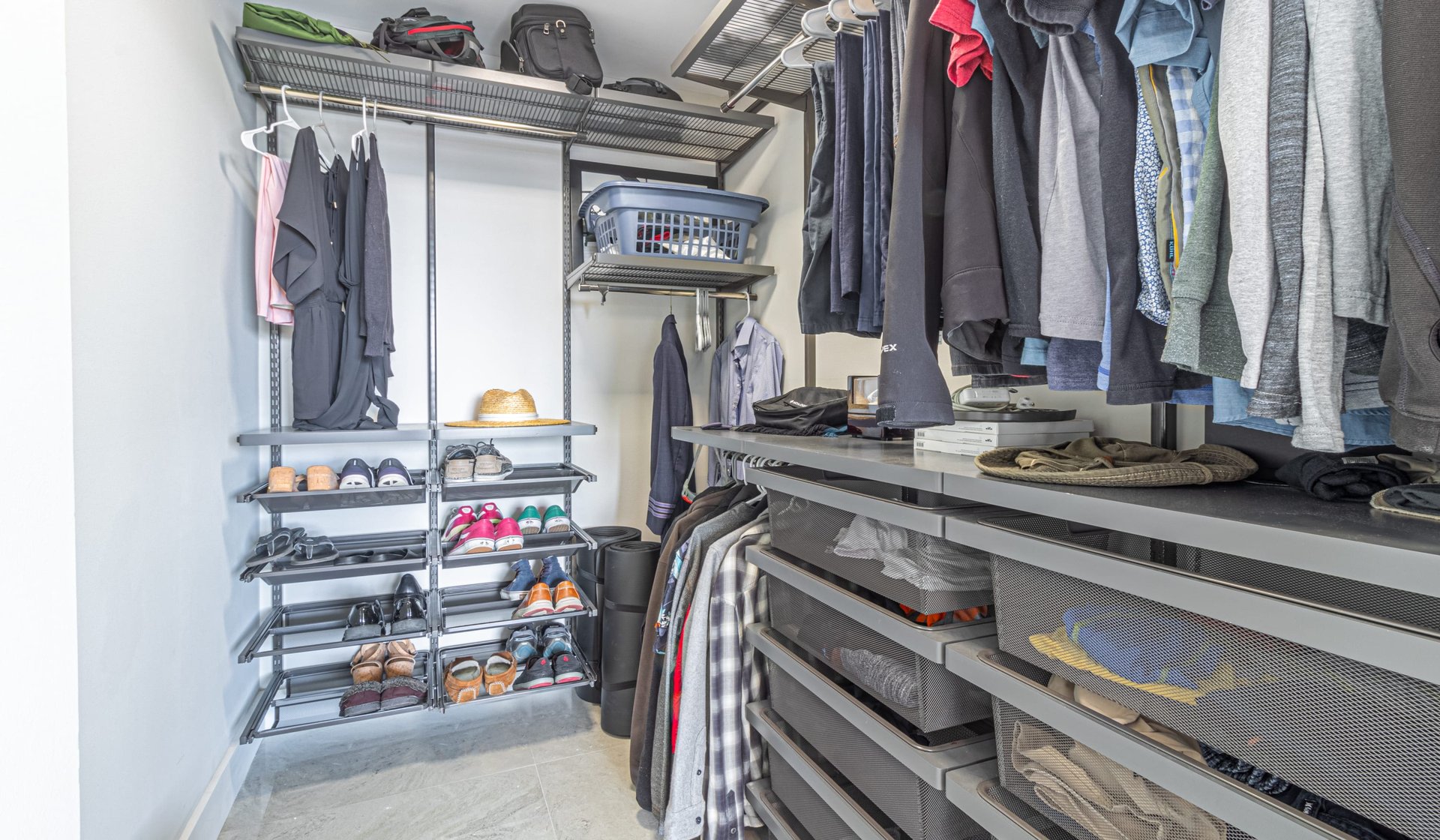 511 Bayshore Dr Unit: PH-6