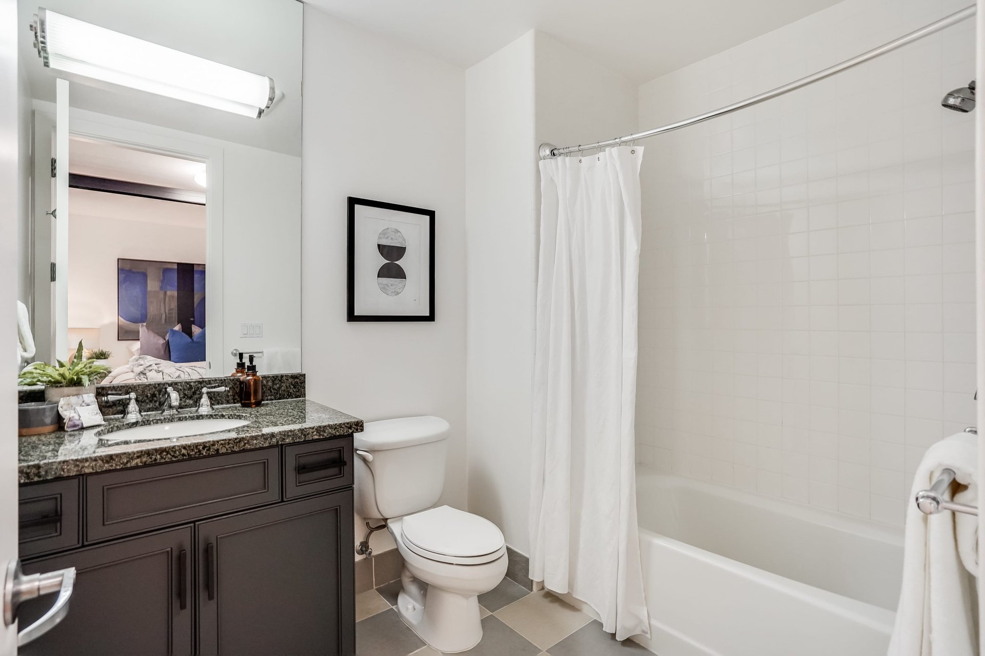 88 Townsend Street Unit: 225