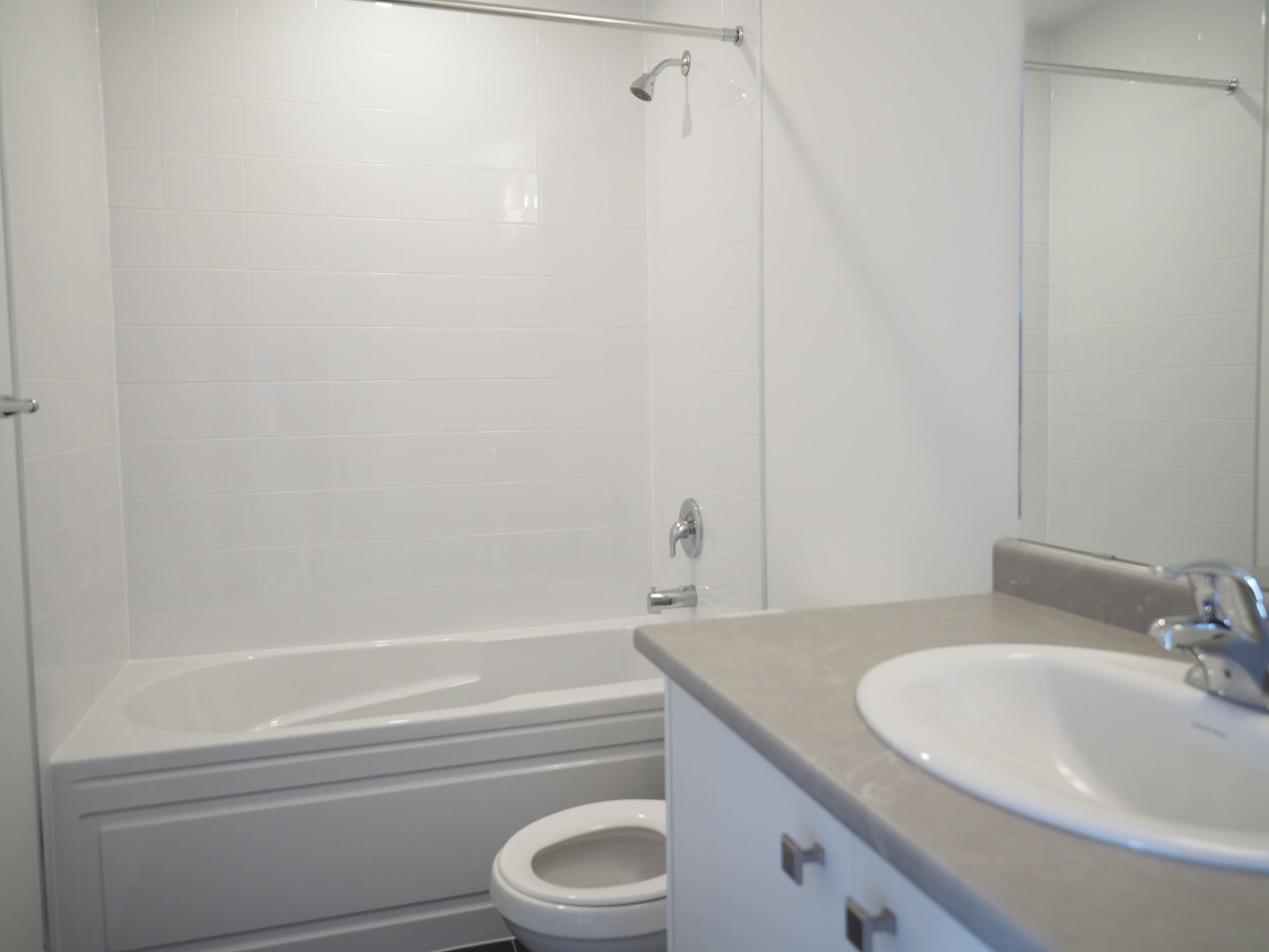 86 Norwich Cres
