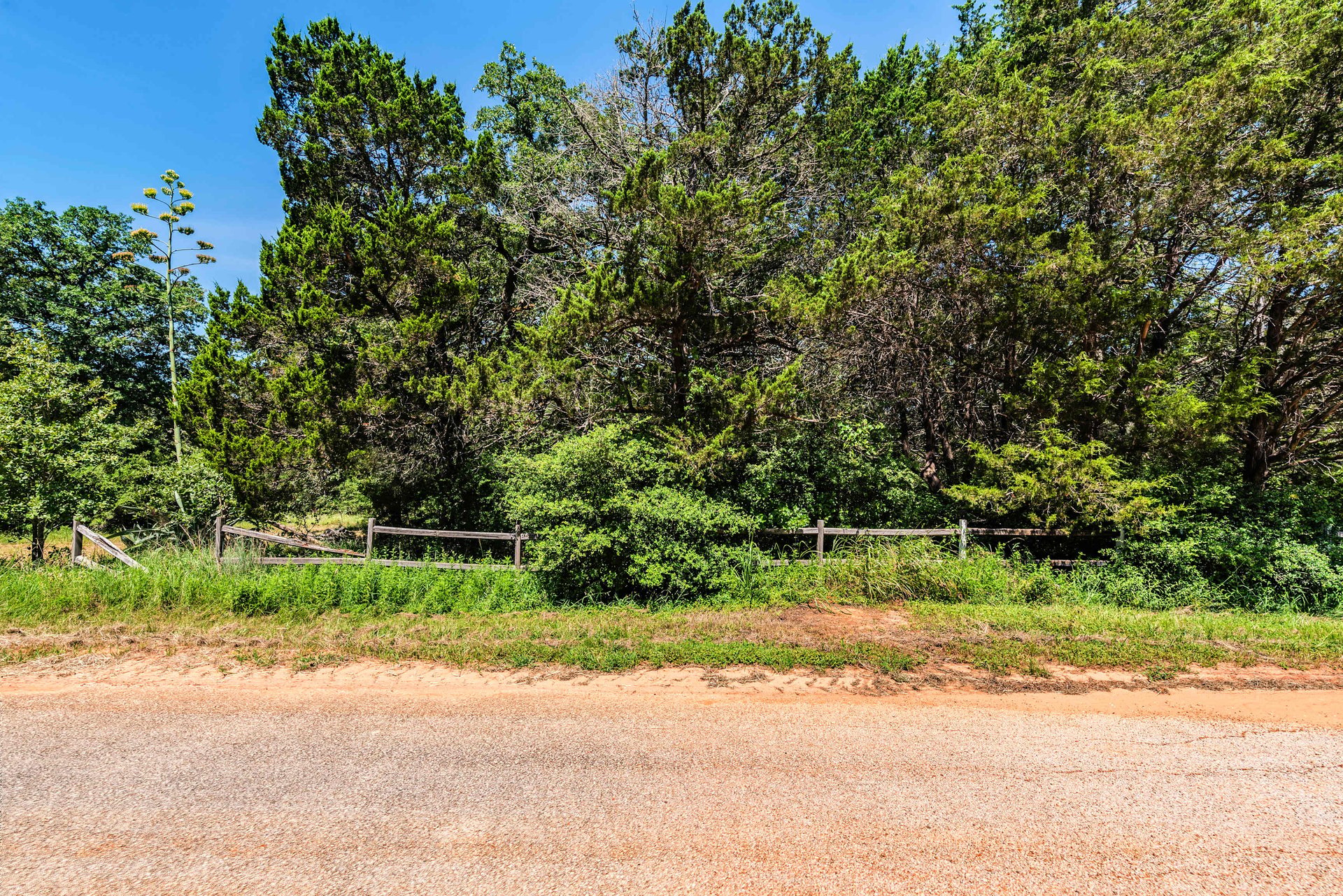 394 Kellar RD