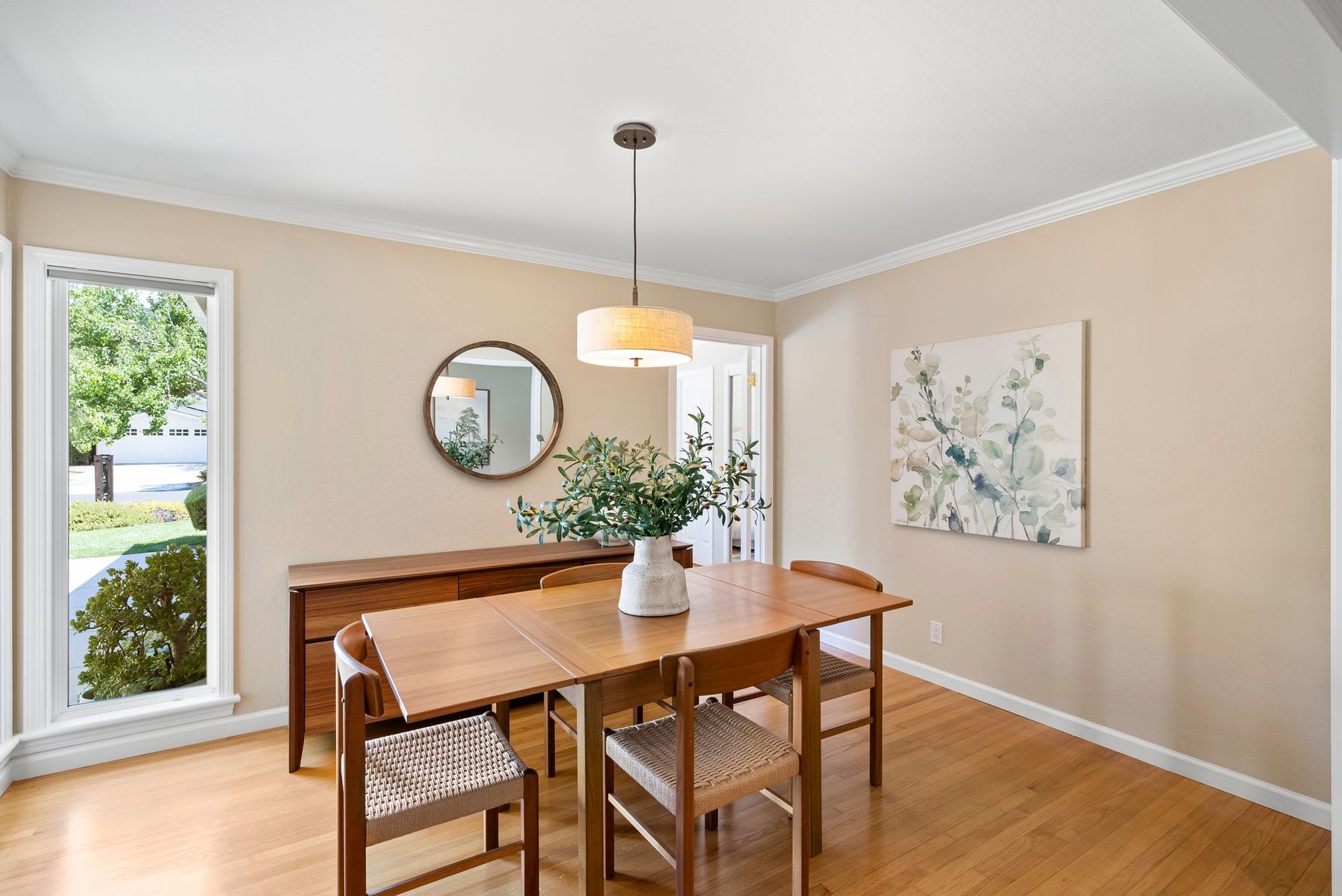 101 Westchester Drive, Los Gatos