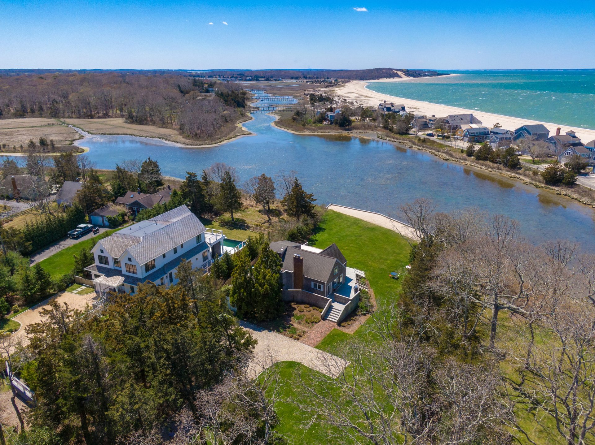 122 Twin View Drive