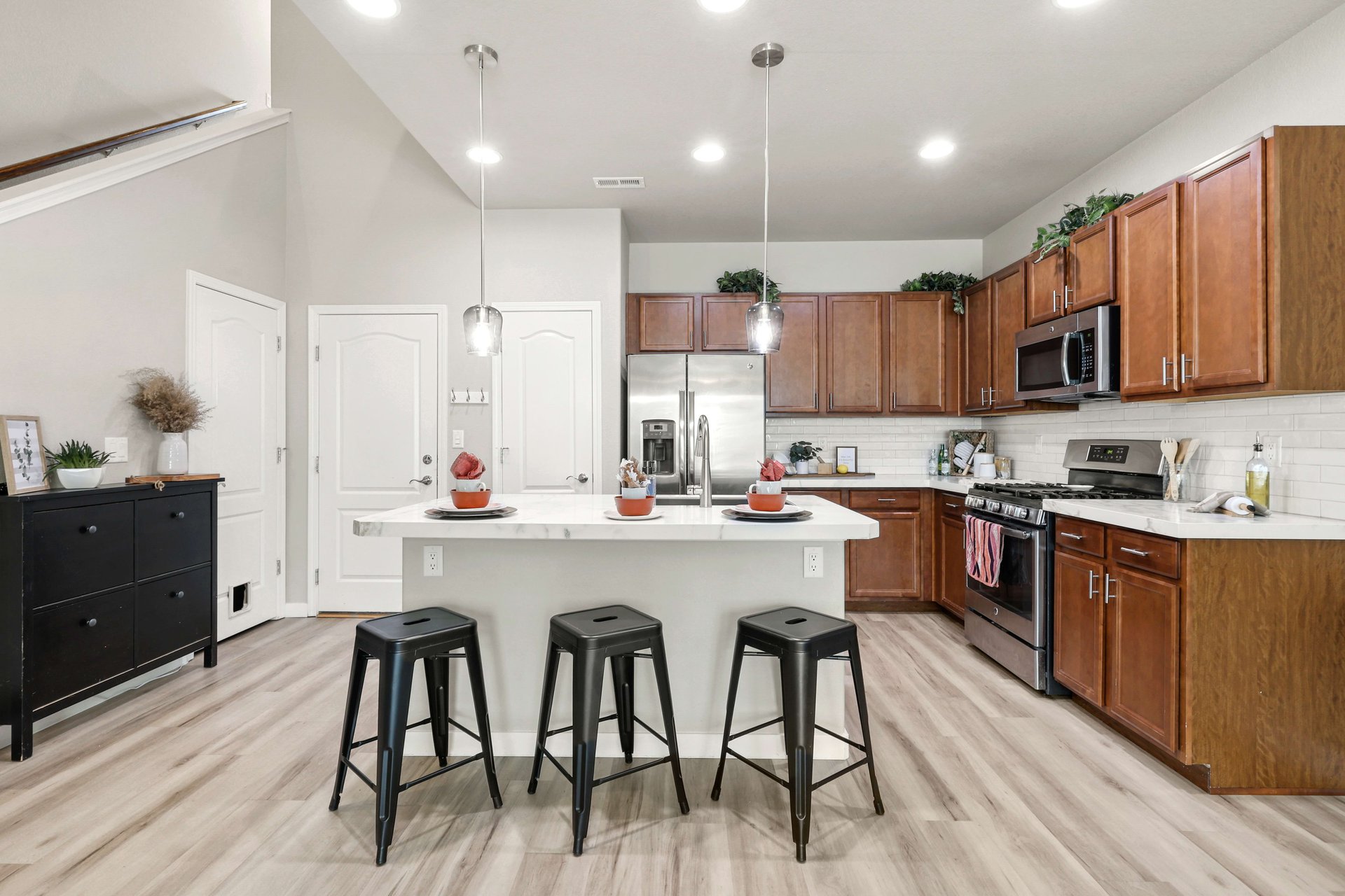 8754 Vista Azul Heights