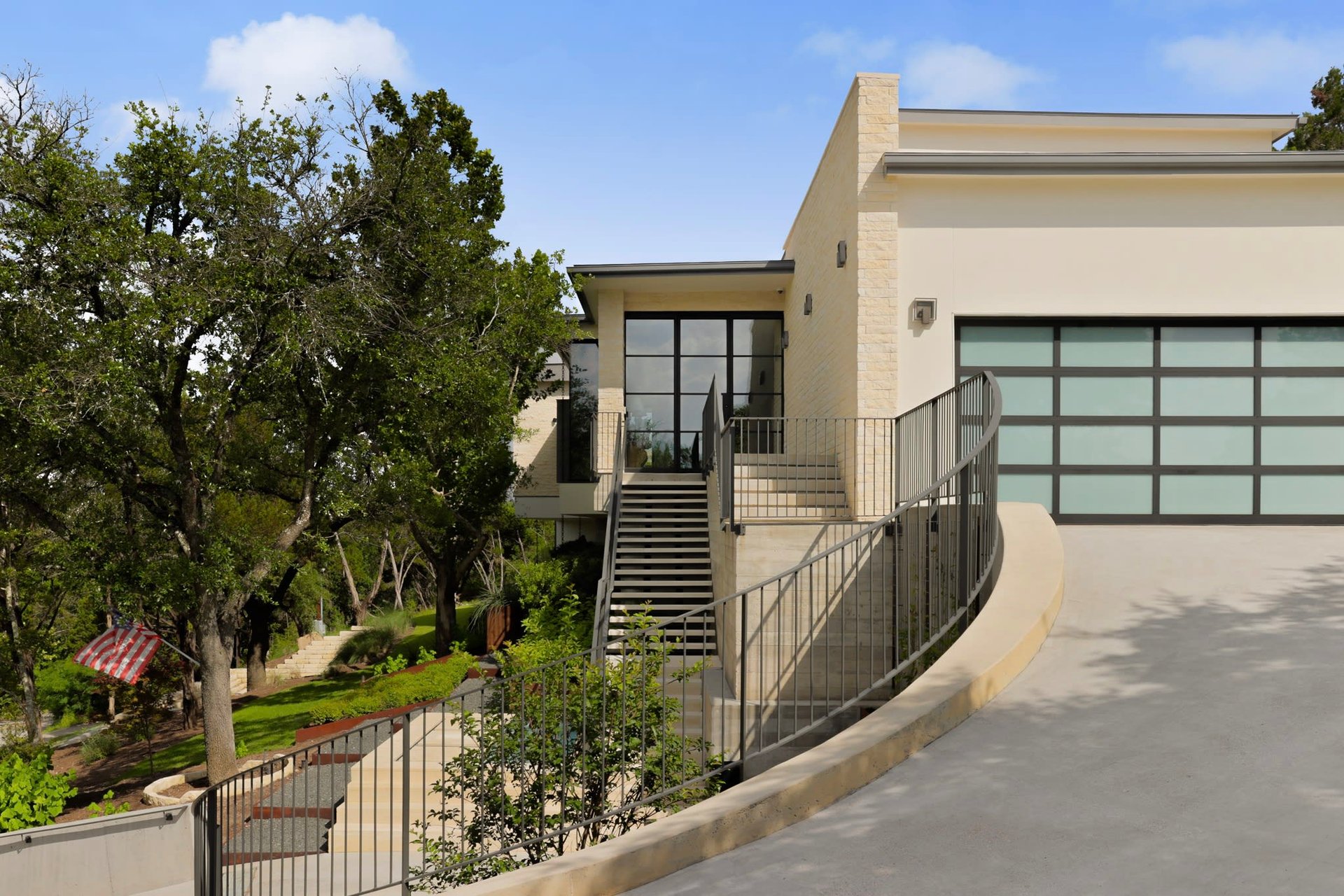 301 Yaupon Valley Road