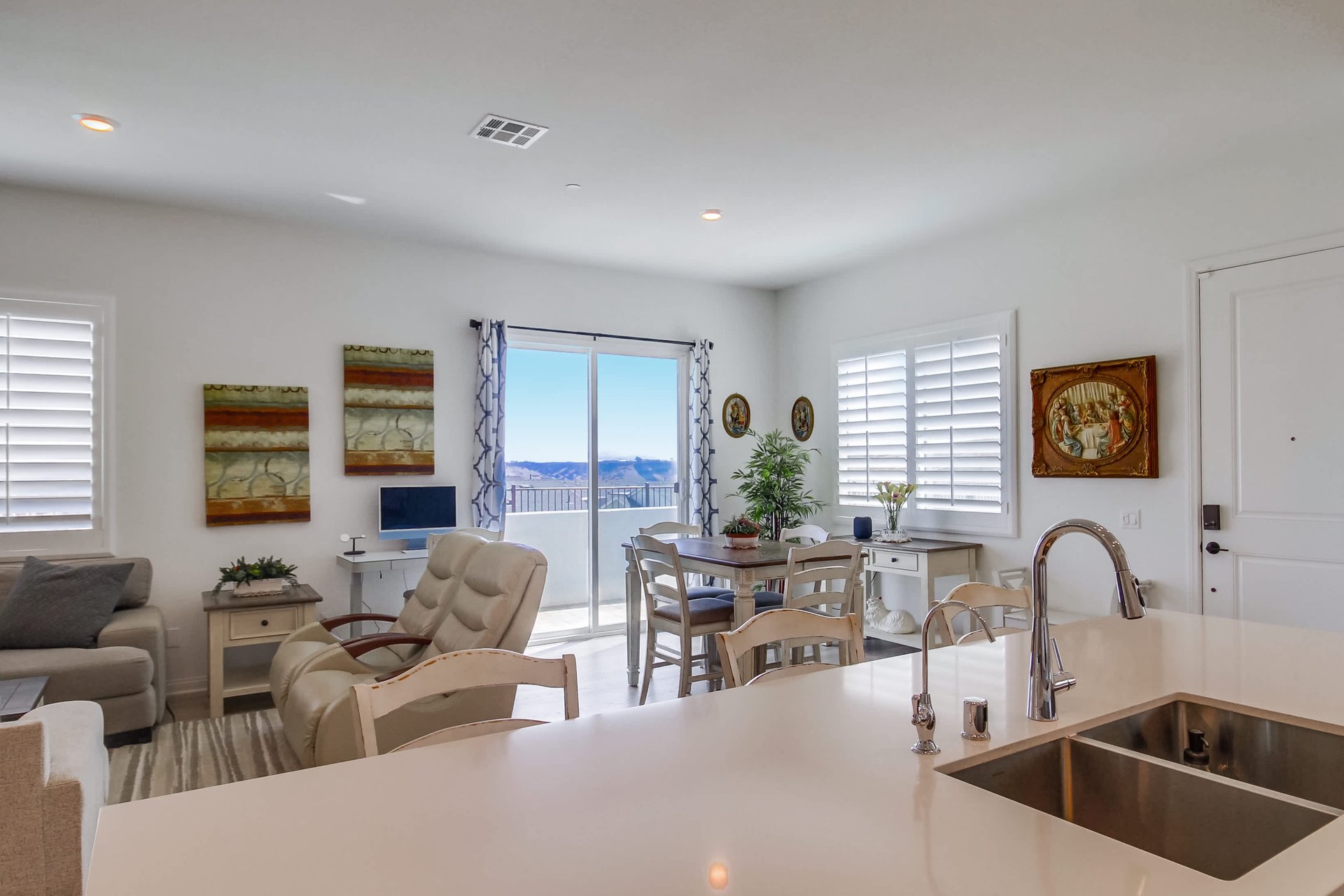 2058 Bluestone Circle