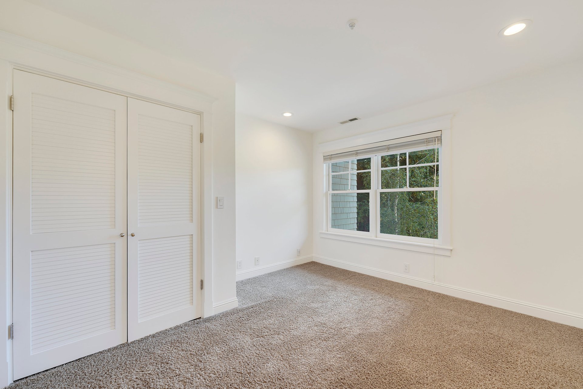 137 Del Casa Drive, Mill Valley
