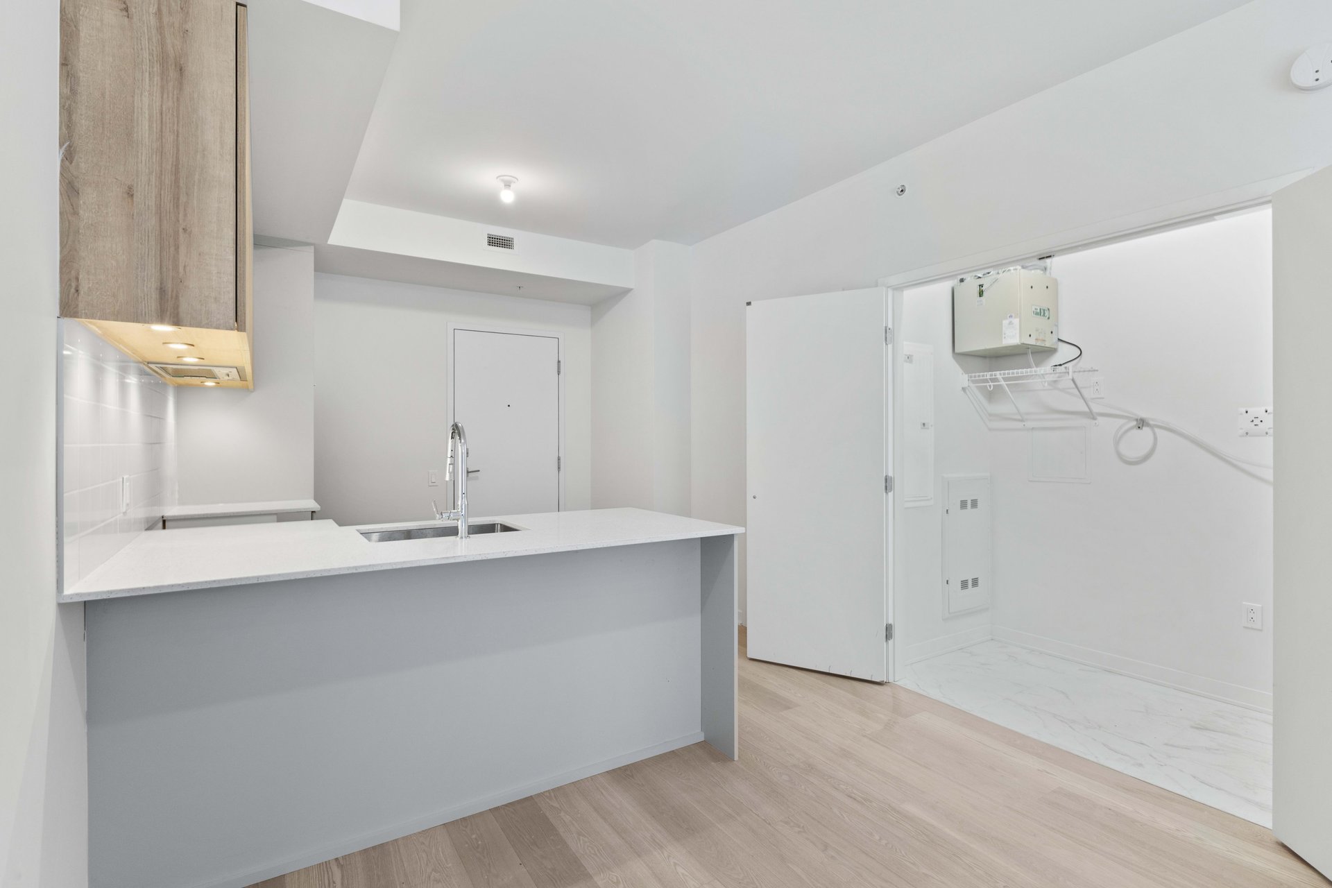 129B-1485 Rue des Bassins