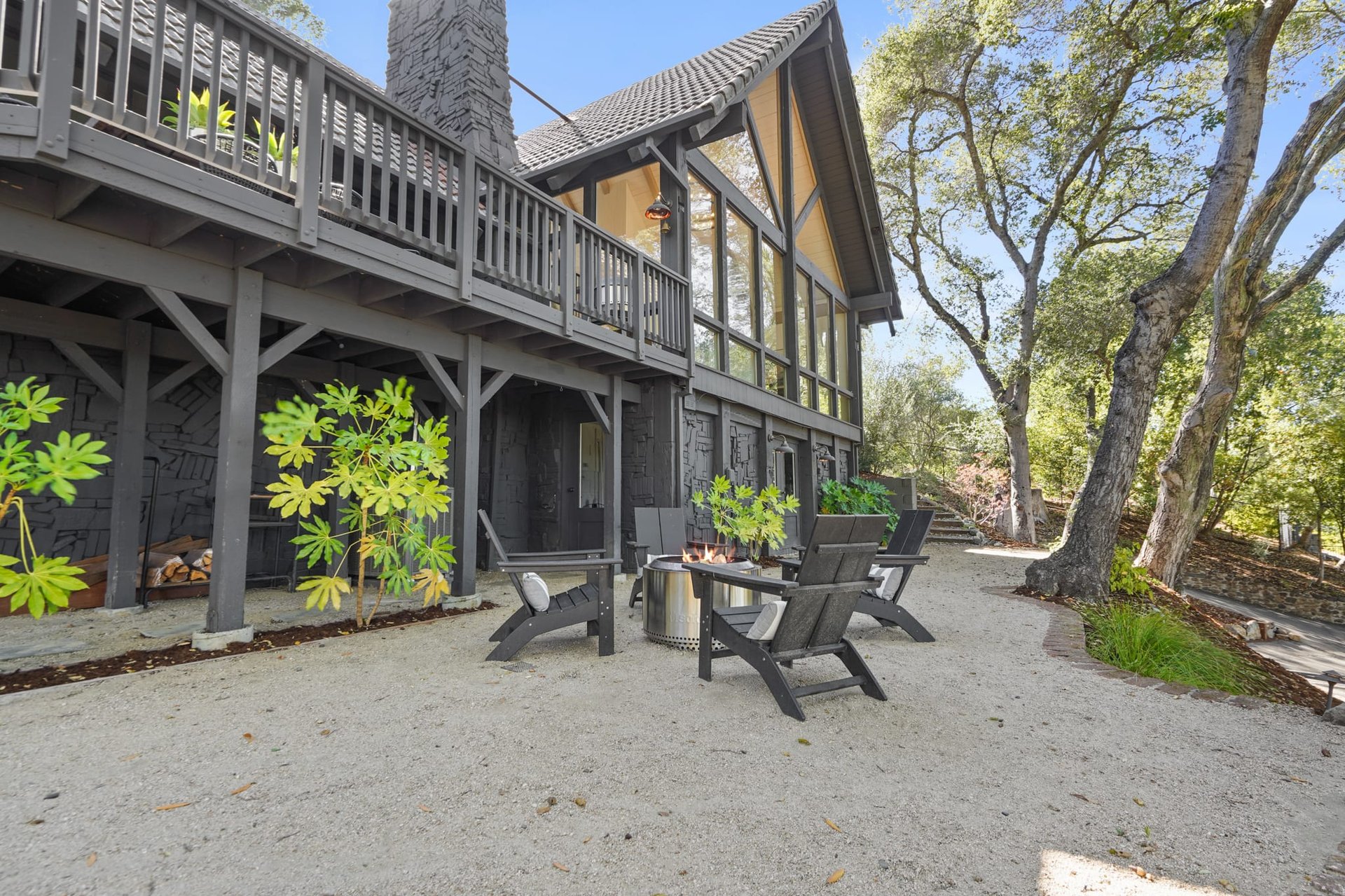 50 Clifton Ave, Los Gatos 