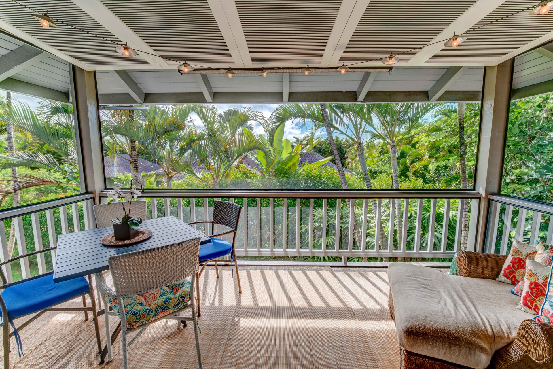 4009 Kaikio Ewa Place