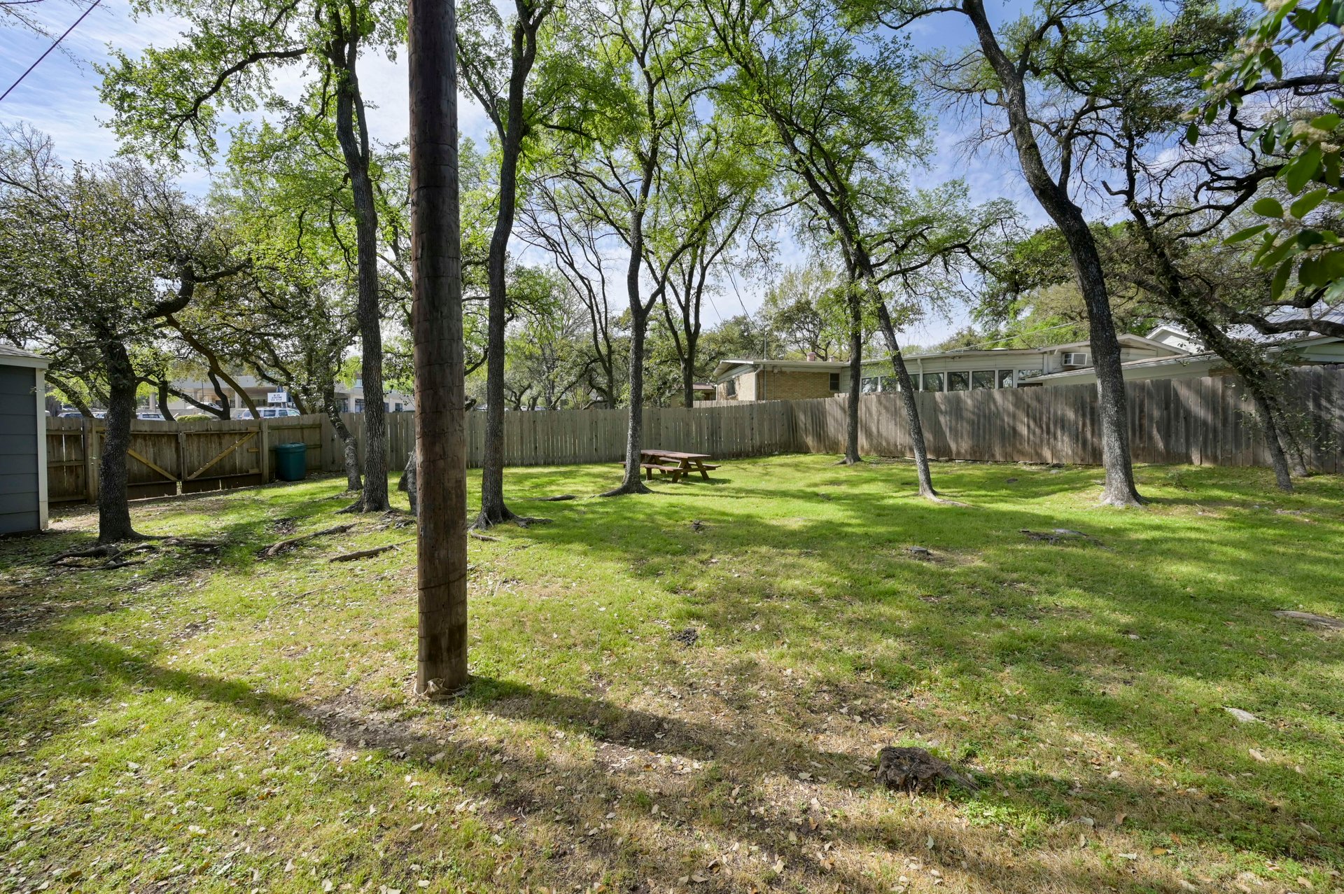 3400 and 3402 Northland Drive